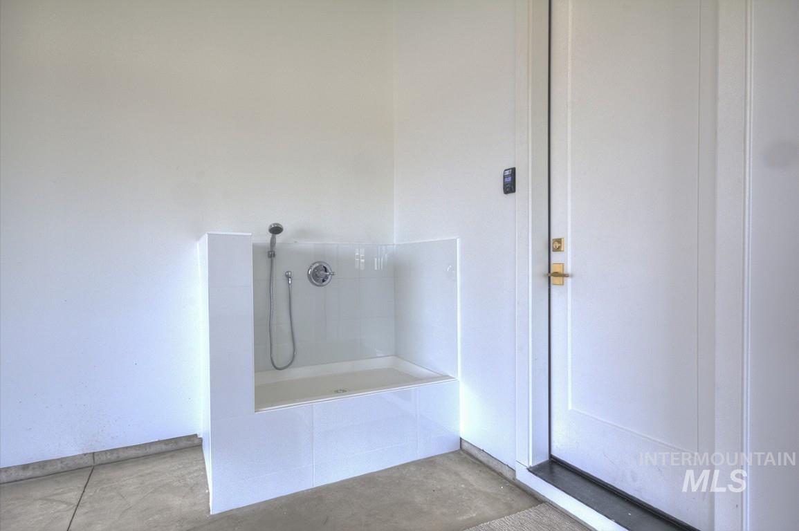 709 Watkins St, Middleton, Idaho 83644, 4 Bedrooms, 4 Bathrooms, Residential For Sale, Price $1,680,000, 98966974