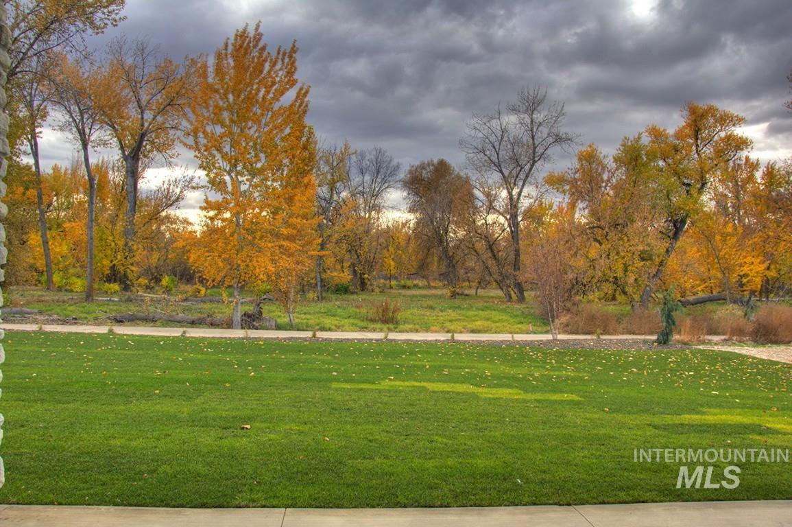 709 Watkins St, Middleton, Idaho 83644, 4 Bedrooms, 4 Bathrooms, Residential For Sale, Price $1,680,000, 98966974