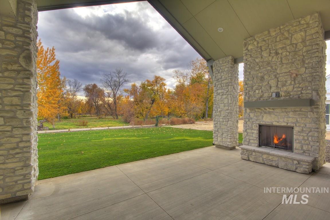 709 Watkins St, Middleton, Idaho 83644, 4 Bedrooms, 4 Bathrooms, Residential For Sale, Price $1,680,000, 98966974