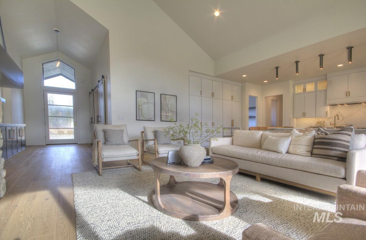 709 Watkins St, Middleton, Idaho 83644, 4 Bedrooms, 4 Bathrooms, Residential For Sale, Price $1,680,000, 98966974