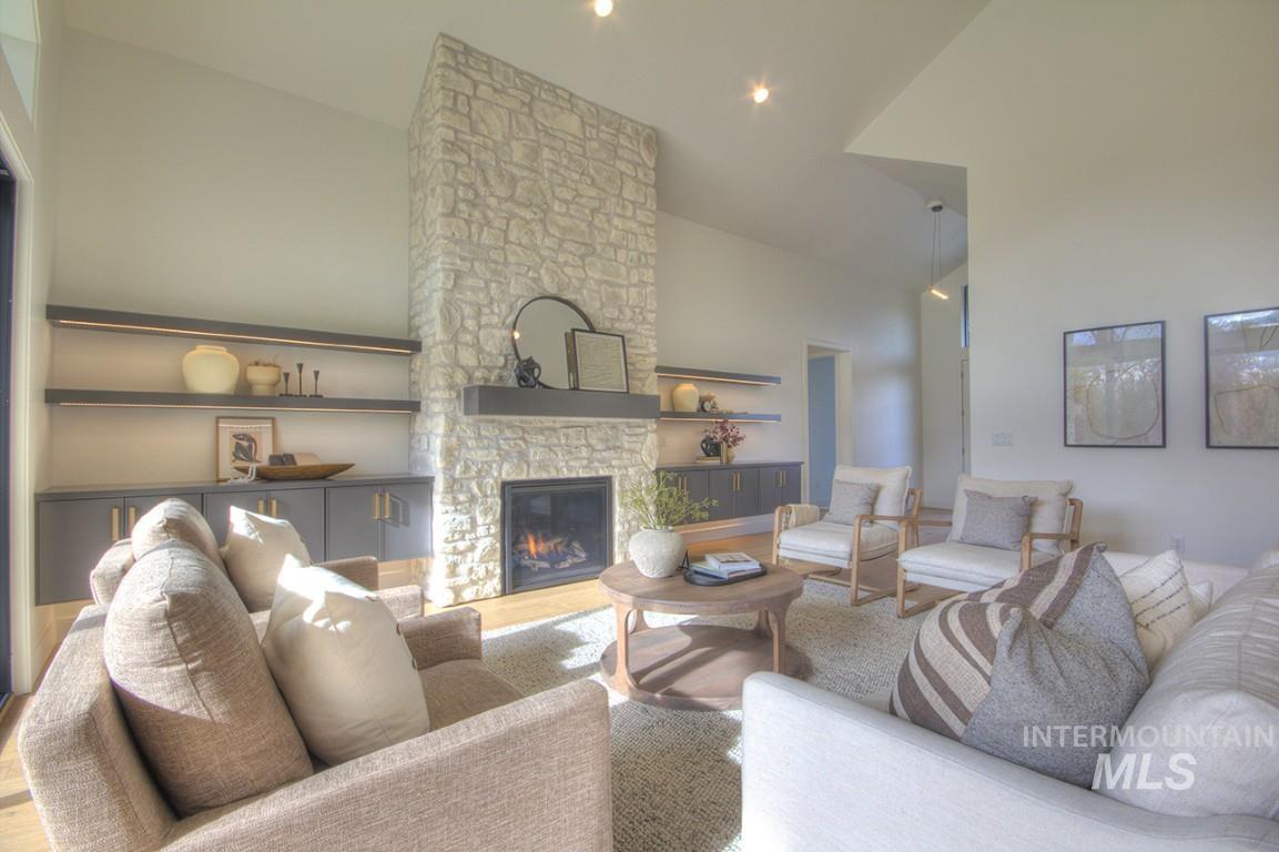 709 Watkins St, Middleton, Idaho 83644, 4 Bedrooms, 4 Bathrooms, Residential For Sale, Price $1,680,000, 98966974