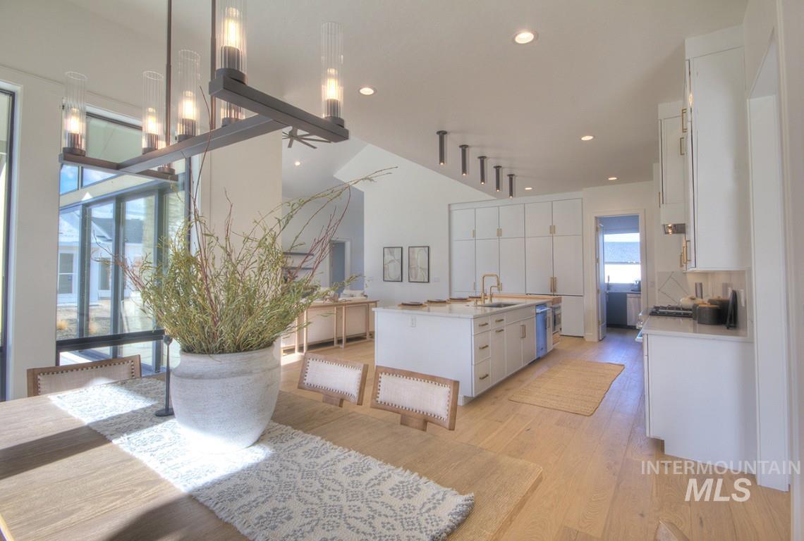 709 Watkins St, Middleton, Idaho 83644, 4 Bedrooms, 4 Bathrooms, Residential For Sale, Price $1,680,000, 98966974