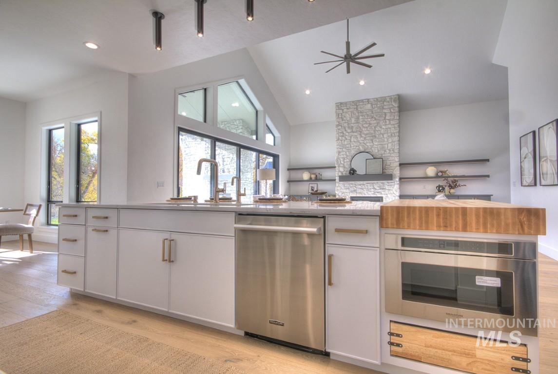 709 Watkins St, Middleton, Idaho 83644, 4 Bedrooms, 4 Bathrooms, Residential For Sale, Price $1,680,000, 98966974