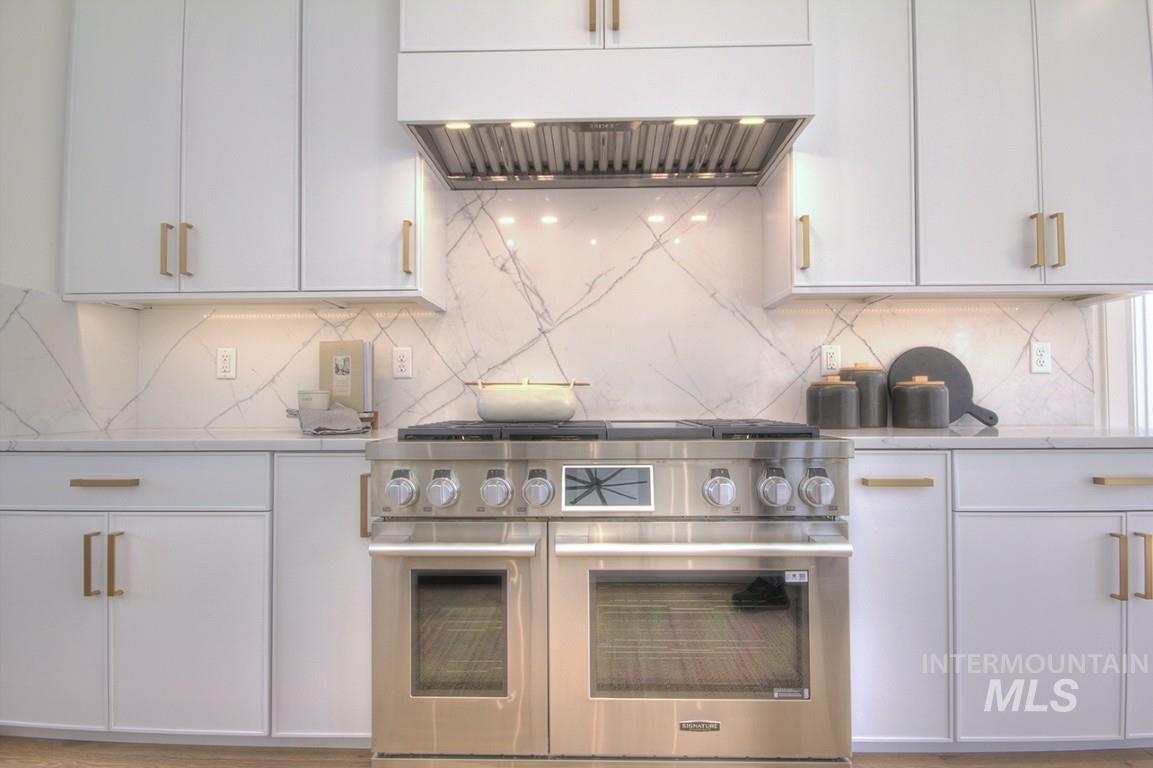 709 Watkins St, Middleton, Idaho 83644, 4 Bedrooms, 4 Bathrooms, Residential For Sale, Price $1,680,000, 98966974