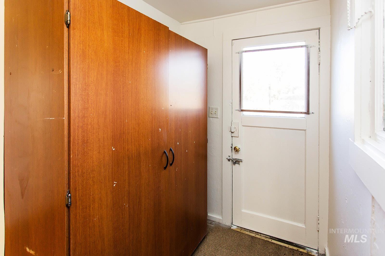 319 Jackson St, Twin Falls, Idaho 83301, 2 Bedrooms, 1 Bathroom, Residential For Sale, Price $229,000, 98966983