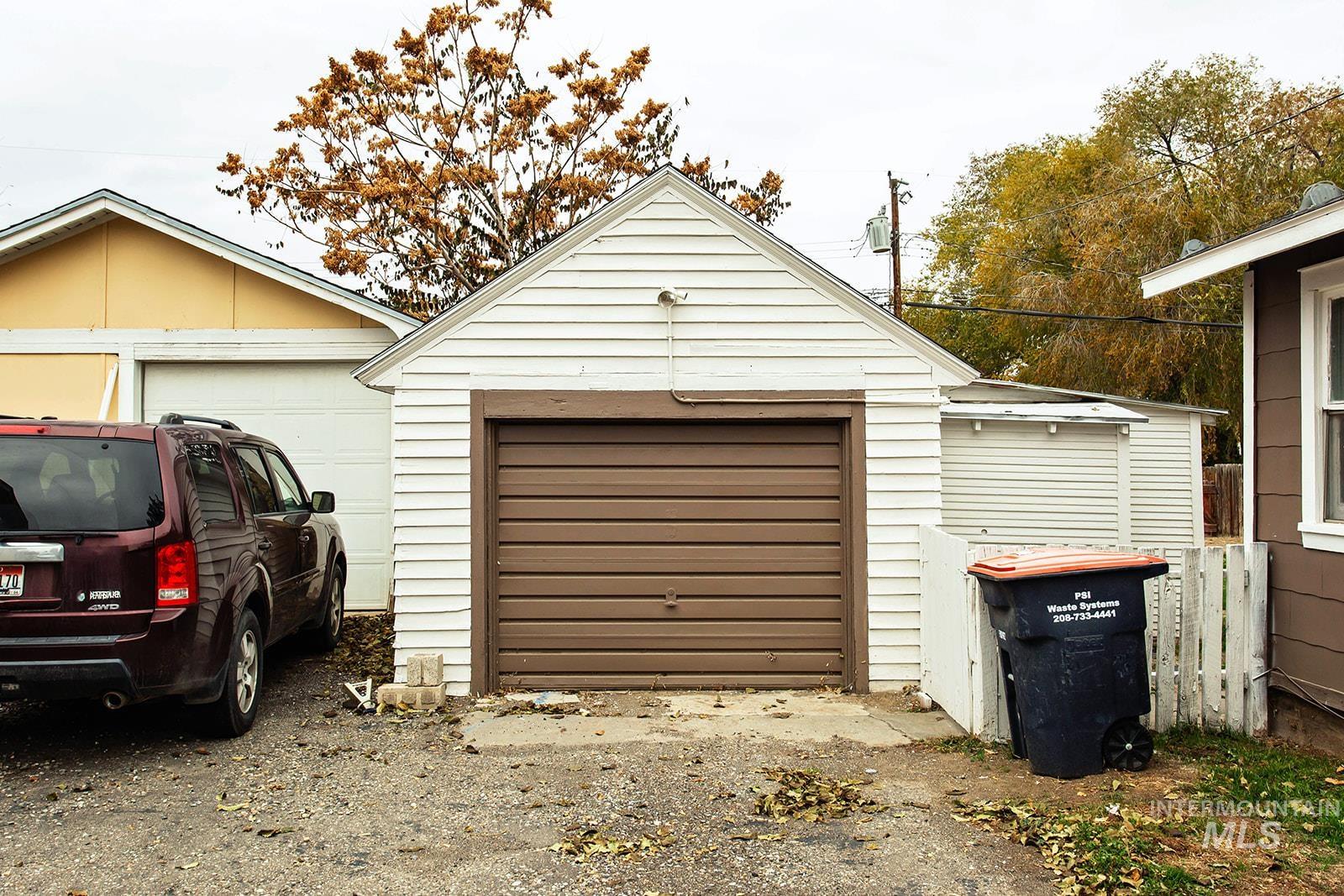 319 Jackson St, Twin Falls, Idaho 83301, 2 Bedrooms, 1 Bathroom, Residential For Sale, Price $229,000, 98966983