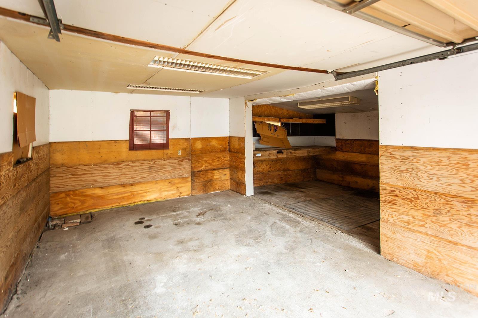 319 Jackson St, Twin Falls, Idaho 83301, 2 Bedrooms, 1 Bathroom, Residential For Sale, Price $229,000, 98966983