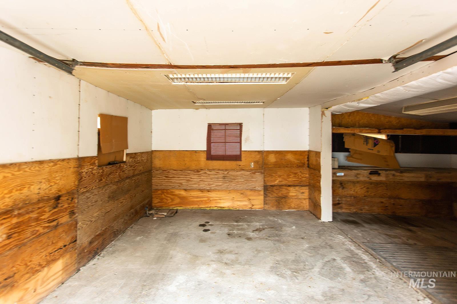 319 Jackson St, Twin Falls, Idaho 83301, 2 Bedrooms, 1 Bathroom, Residential For Sale, Price $229,000, 98966983