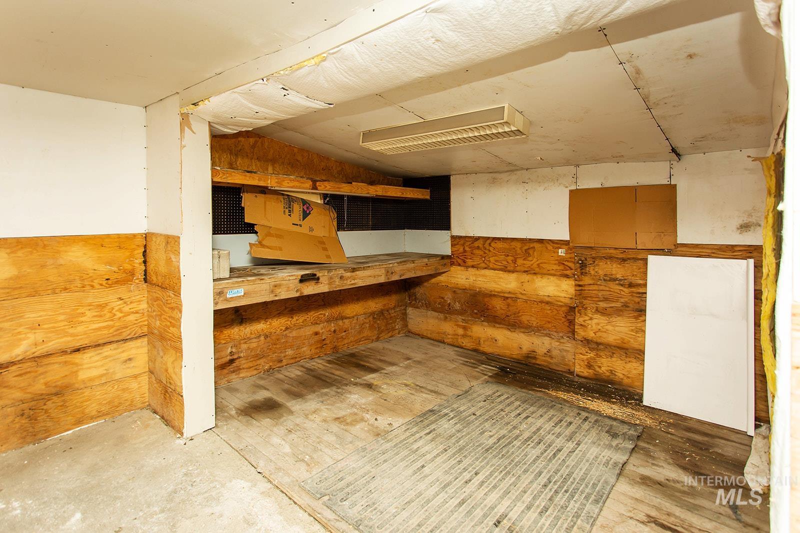 319 Jackson St, Twin Falls, Idaho 83301, 2 Bedrooms, 1 Bathroom, Residential For Sale, Price $229,000, 98966983