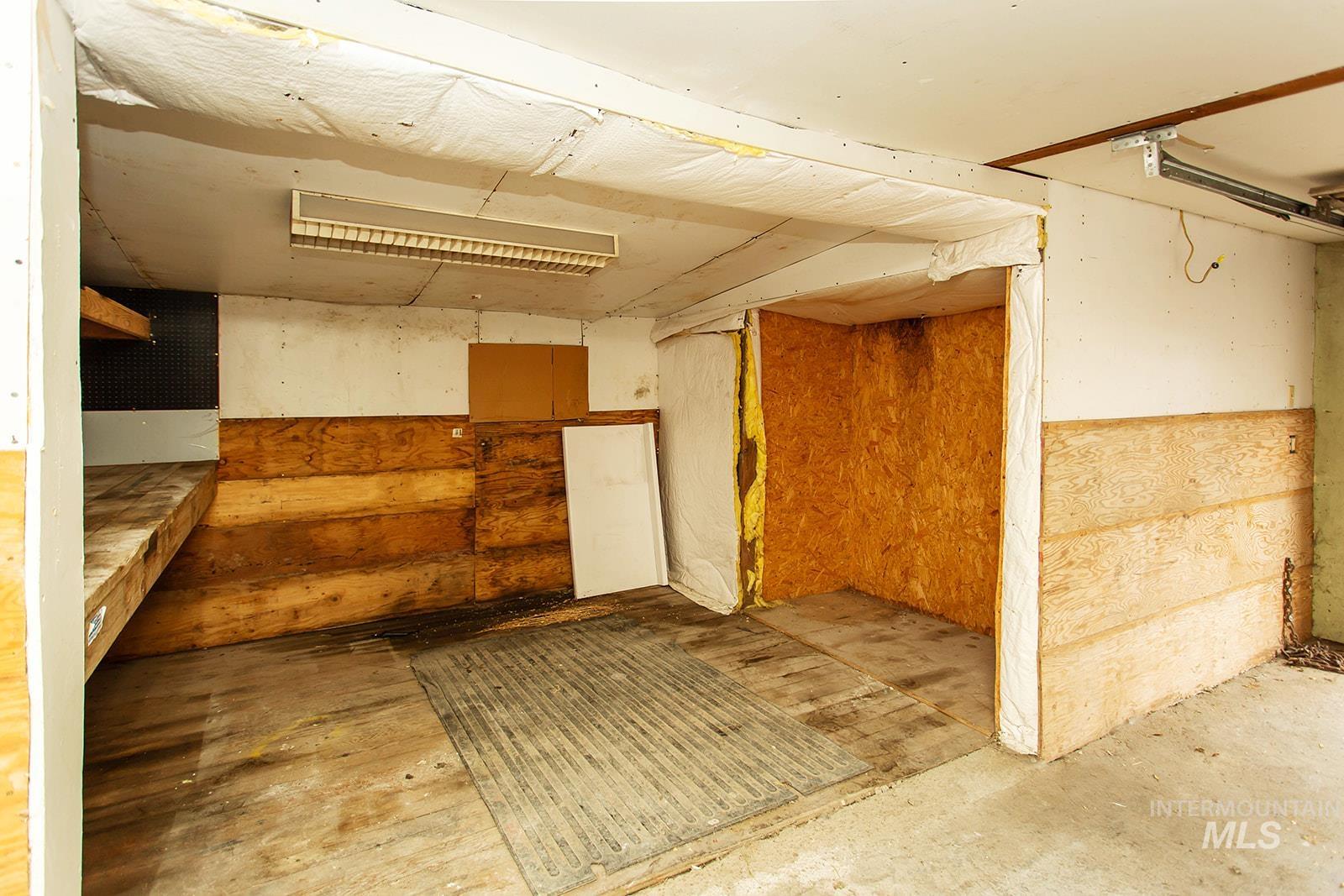 319 Jackson St, Twin Falls, Idaho 83301, 2 Bedrooms, 1 Bathroom, Residential For Sale, Price $229,000, 98966983