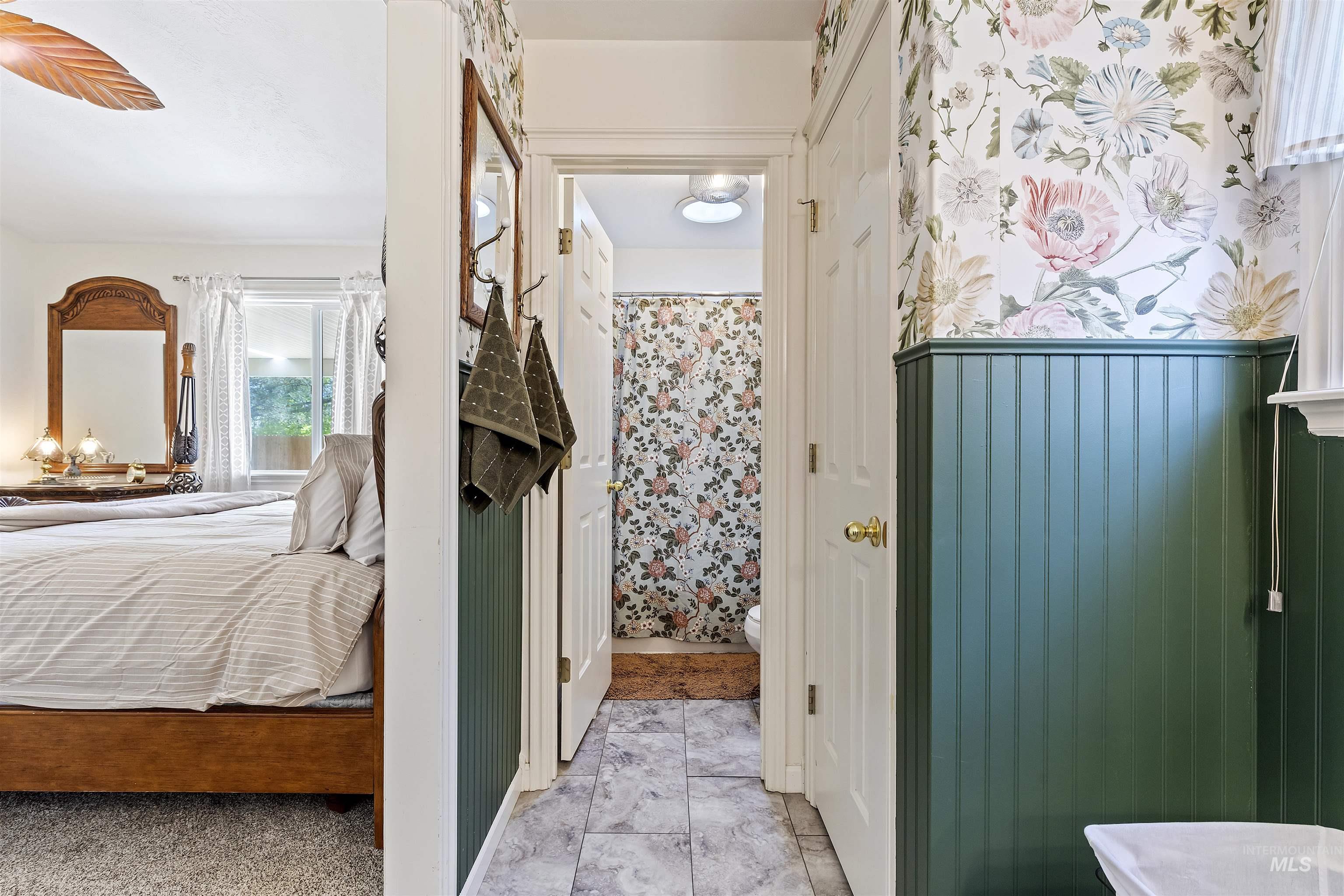 7441 Bay Meadows Dr., Nampa, Idaho 83687, 3 Bedrooms, 2 Bathrooms, Residential For Sale, Price $365,000, 98966984