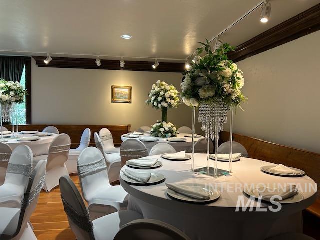 200 N 8th, Buhl, Idaho 83316, 2 Bedrooms, 1 Bathroom, Residential Income For Sale, Price $750,000, 98966985