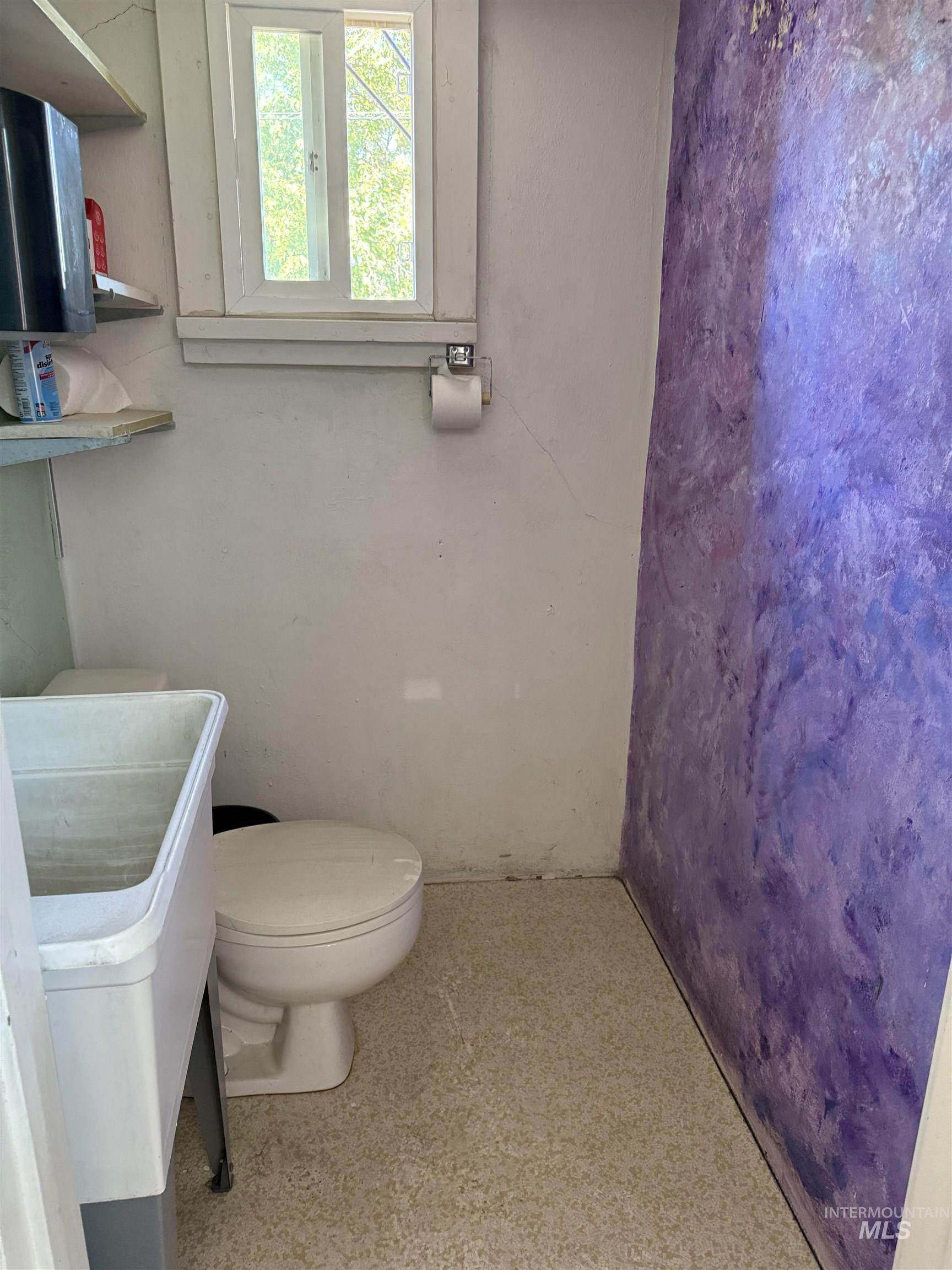 513 S Main Street, Moscow, Idaho 83843, Business/Commercial For Sale, Price $1,500,000, 98966986