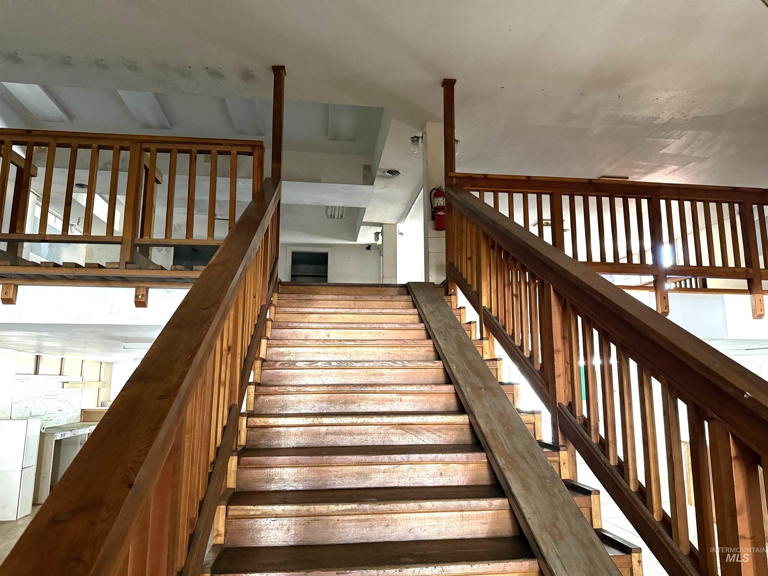 513 S Main Street, Moscow, Idaho 83843, Business/Commercial For Sale, Price $1,500,000, 98966986