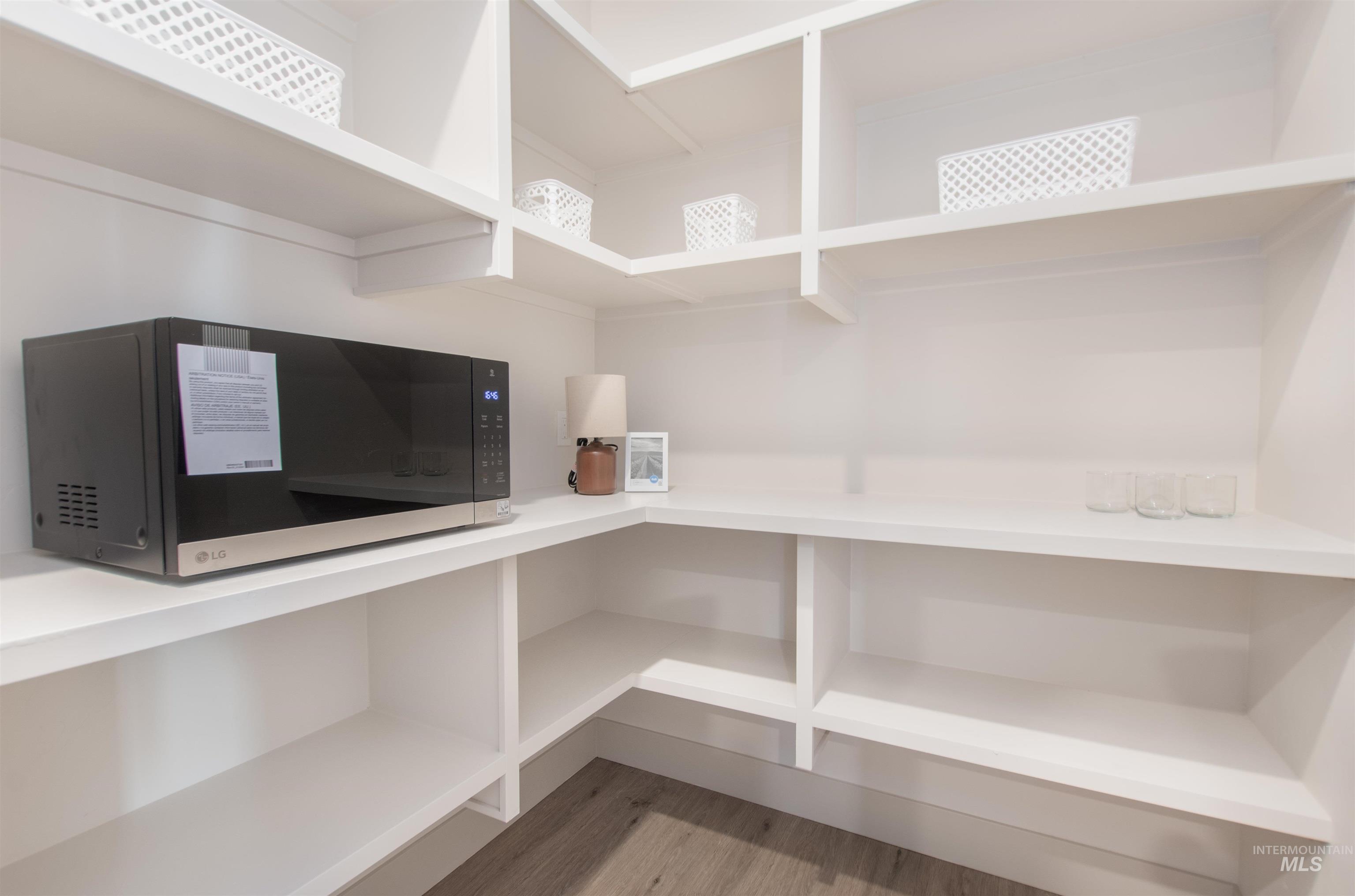 438 Linden St, New Plymouth, Idaho 83655, 5 Bedrooms, 2.5 Bathrooms, Residential For Sale, Price $465,000, 98966987