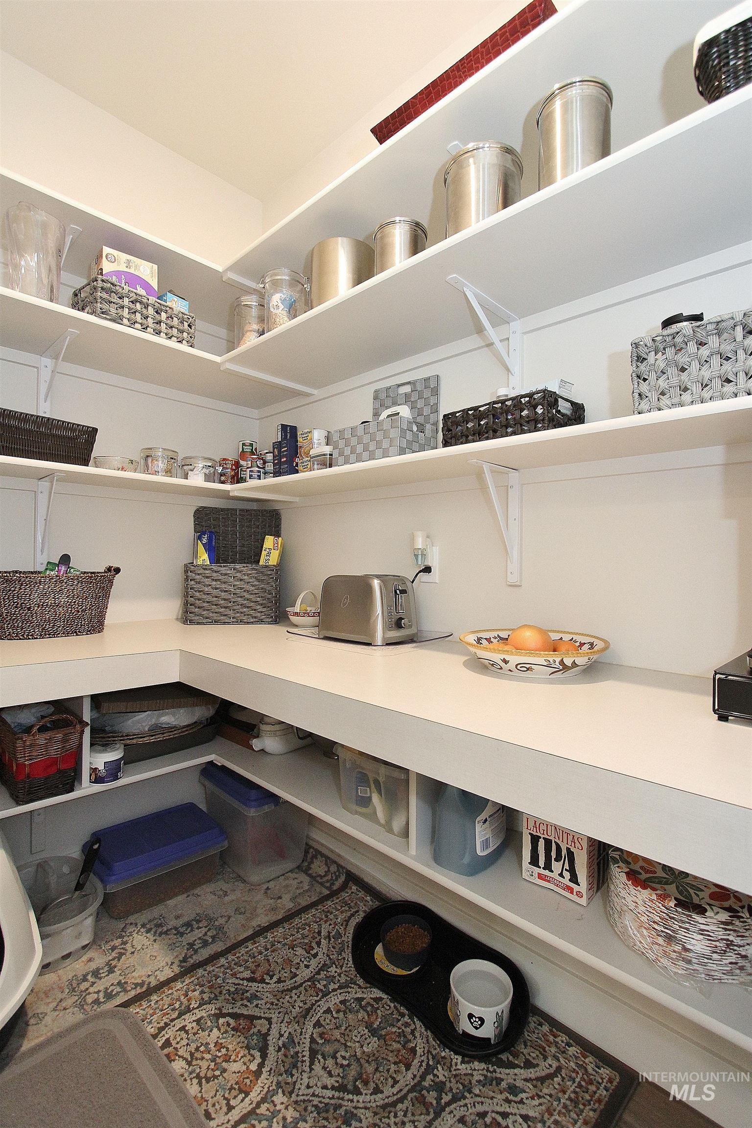 12531 W Arabian Dr, Boise, Idaho 83709, 5 Bedrooms, 3 Bathrooms, Residential For Sale, Price $720,000, 98966995