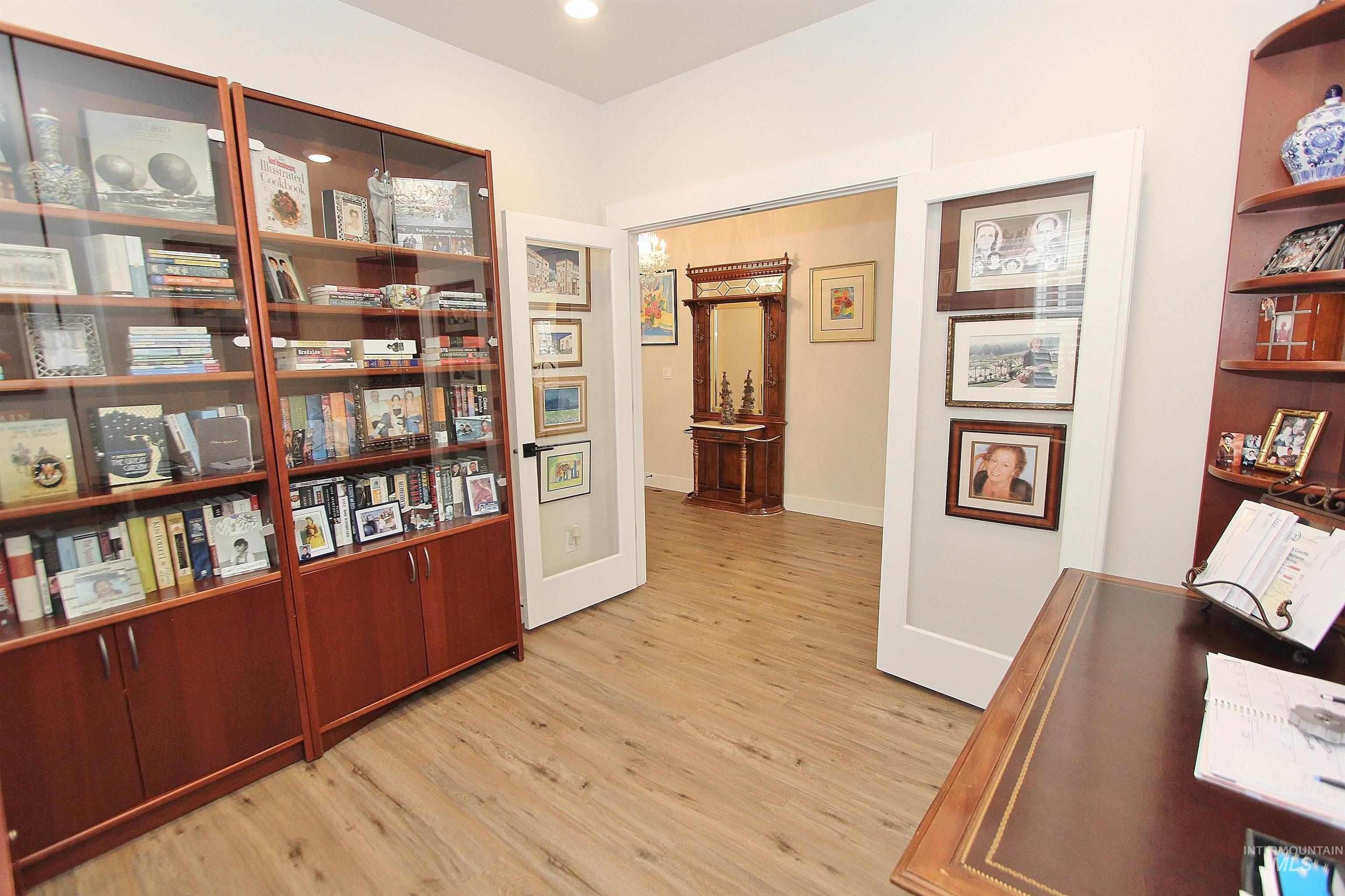 12531 W Arabian Dr, Boise, Idaho 83709, 5 Bedrooms, 3 Bathrooms, Residential For Sale, Price $720,000, 98966995