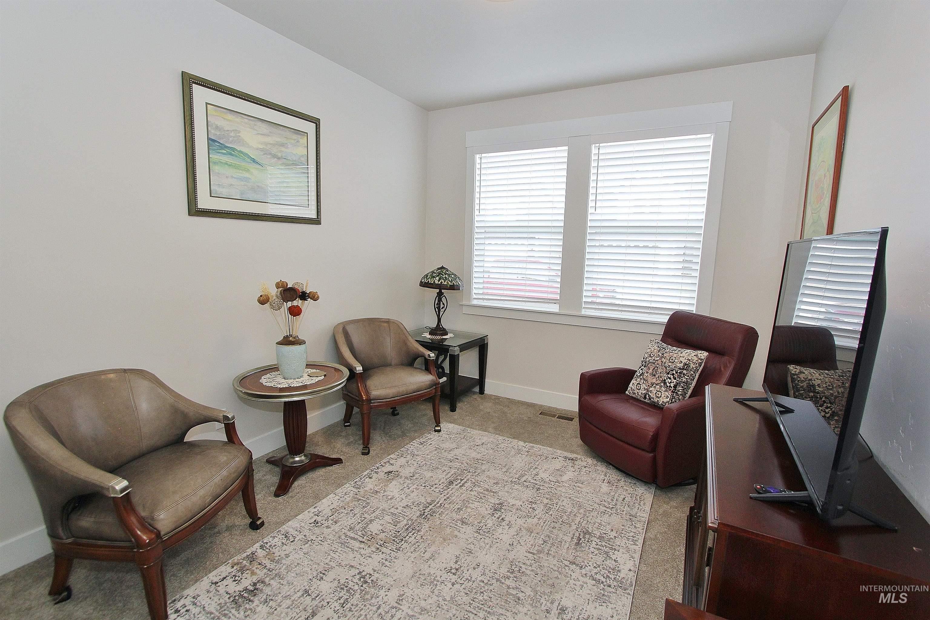 12531 W Arabian Dr, Boise, Idaho 83709, 5 Bedrooms, 3 Bathrooms, Residential For Sale, Price $720,000, 98966995