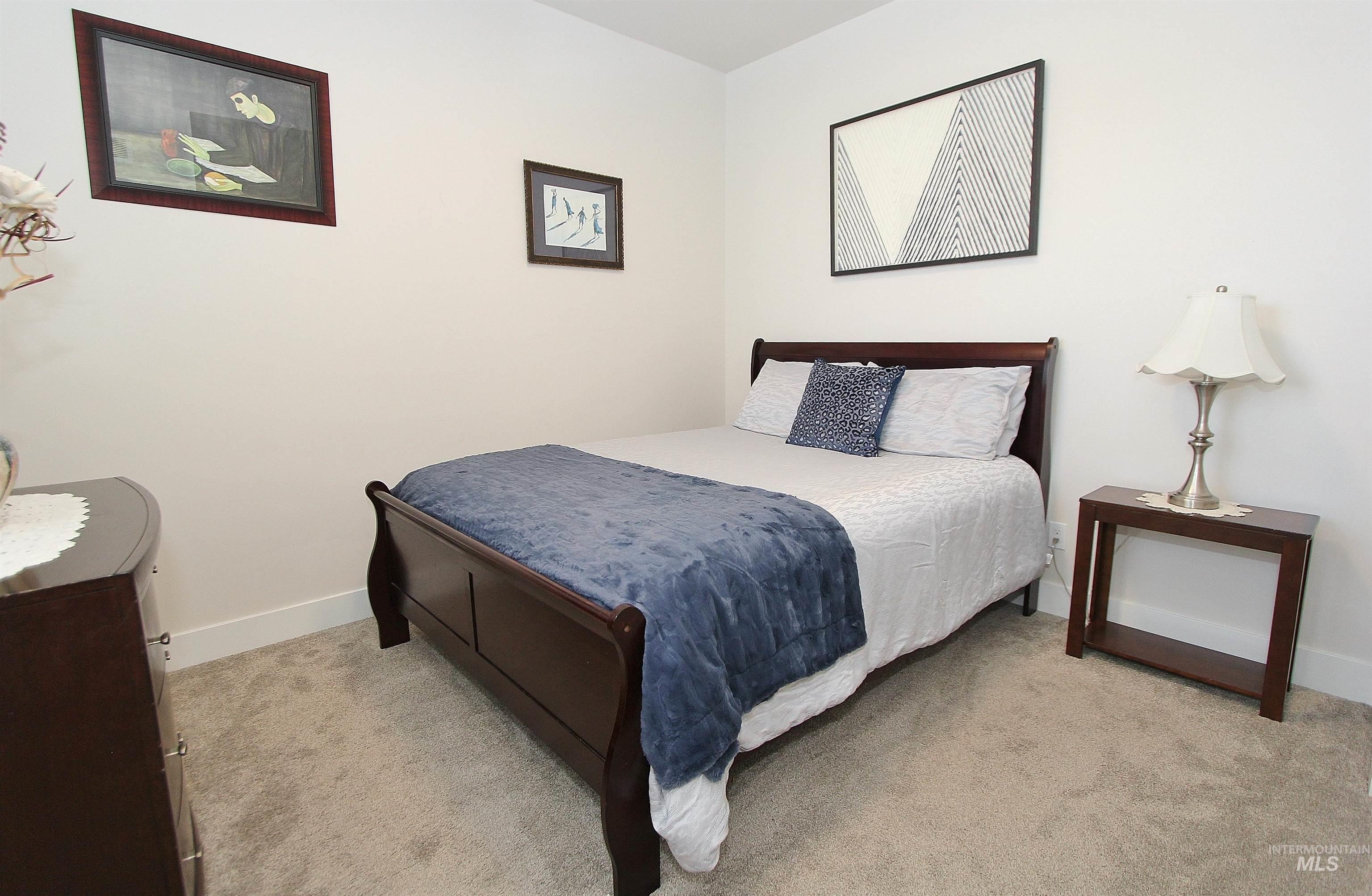 12531 W Arabian Dr, Boise, Idaho 83709, 5 Bedrooms, 3 Bathrooms, Residential For Sale, Price $720,000, 98966995