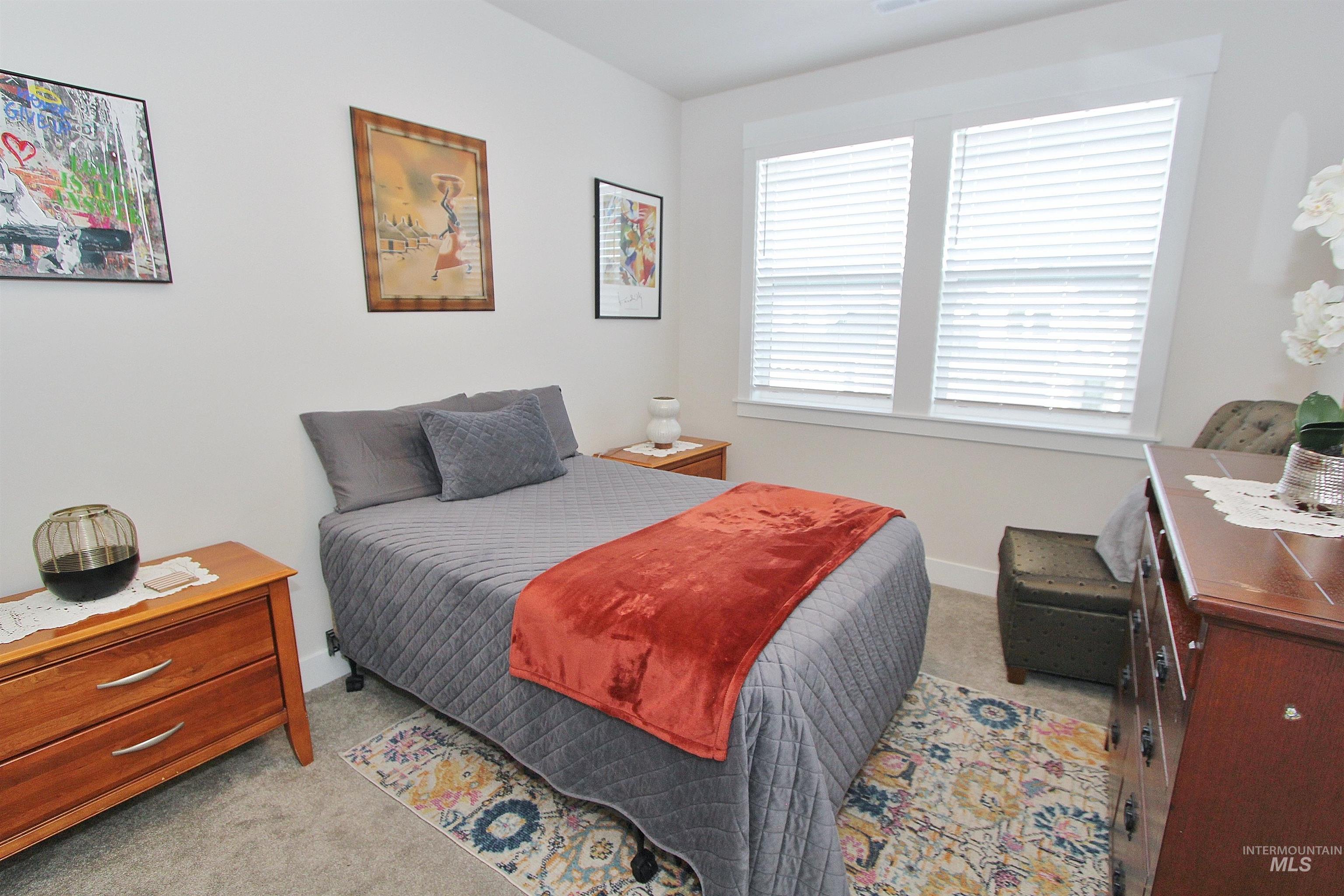 12531 W Arabian Dr, Boise, Idaho 83709, 5 Bedrooms, 3 Bathrooms, Residential For Sale, Price $720,000, 98966995