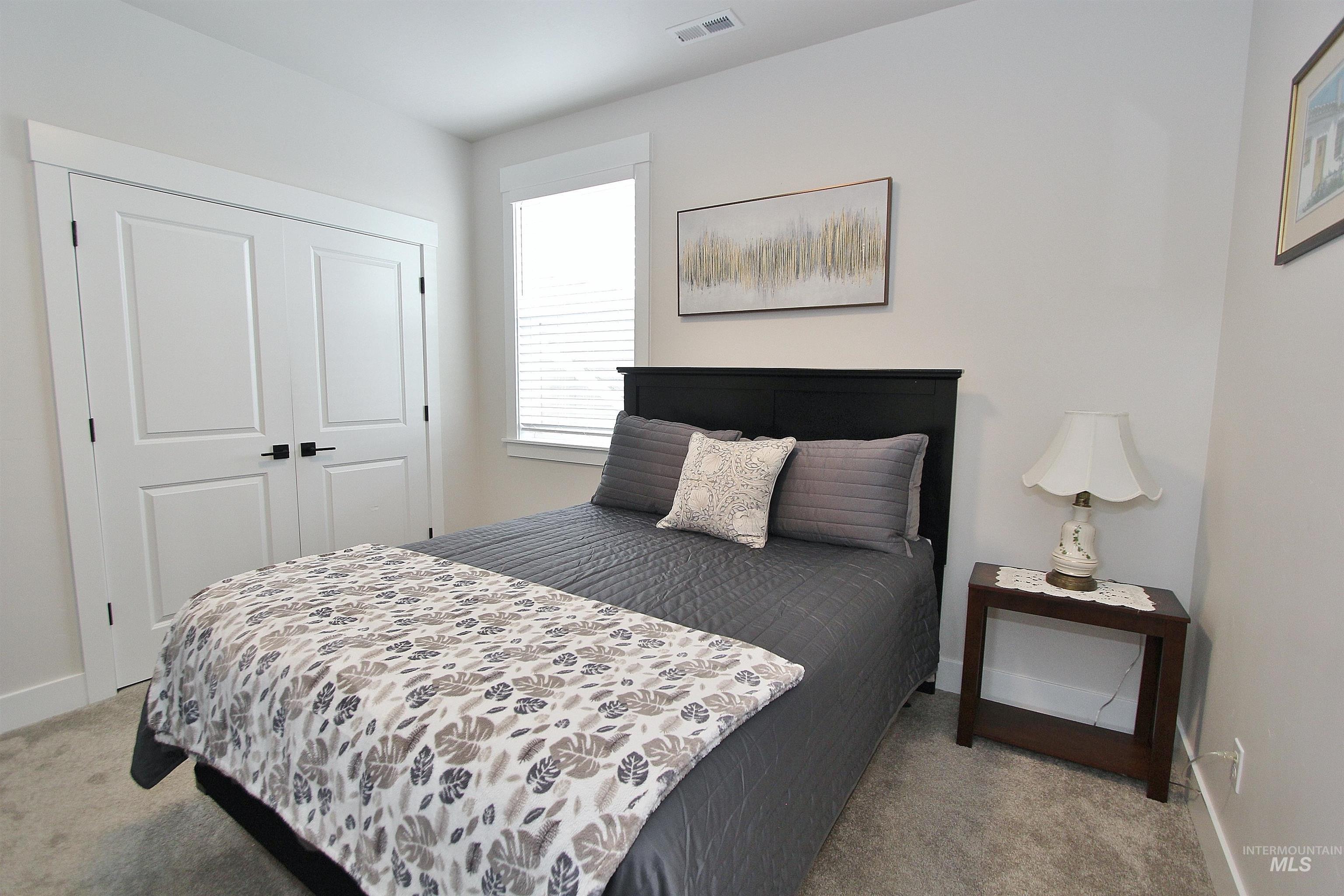 12531 W Arabian Dr, Boise, Idaho 83709, 5 Bedrooms, 3 Bathrooms, Residential For Sale, Price $720,000, 98966995