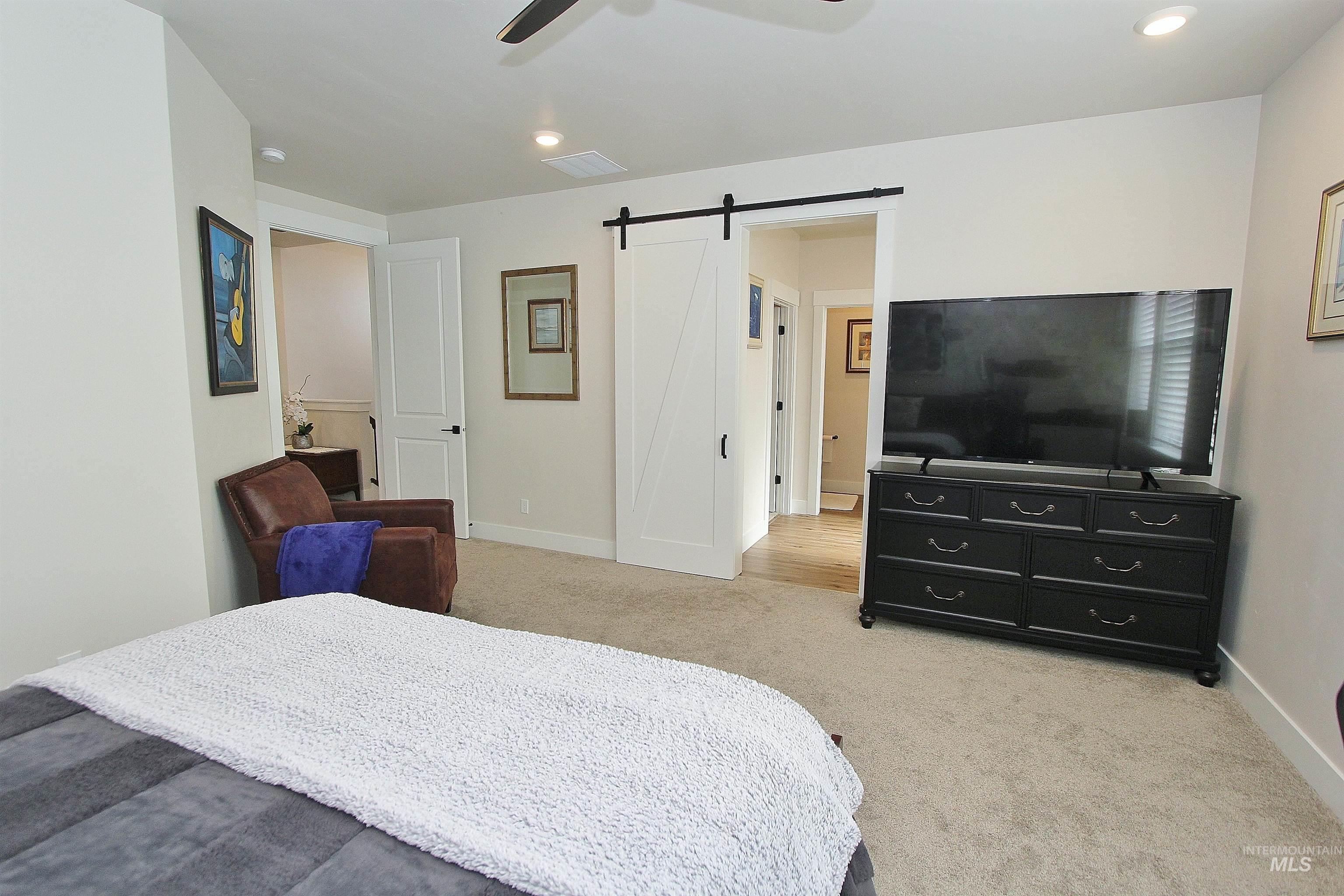 12531 W Arabian Dr, Boise, Idaho 83709, 5 Bedrooms, 3 Bathrooms, Residential For Sale, Price $720,000, 98966995