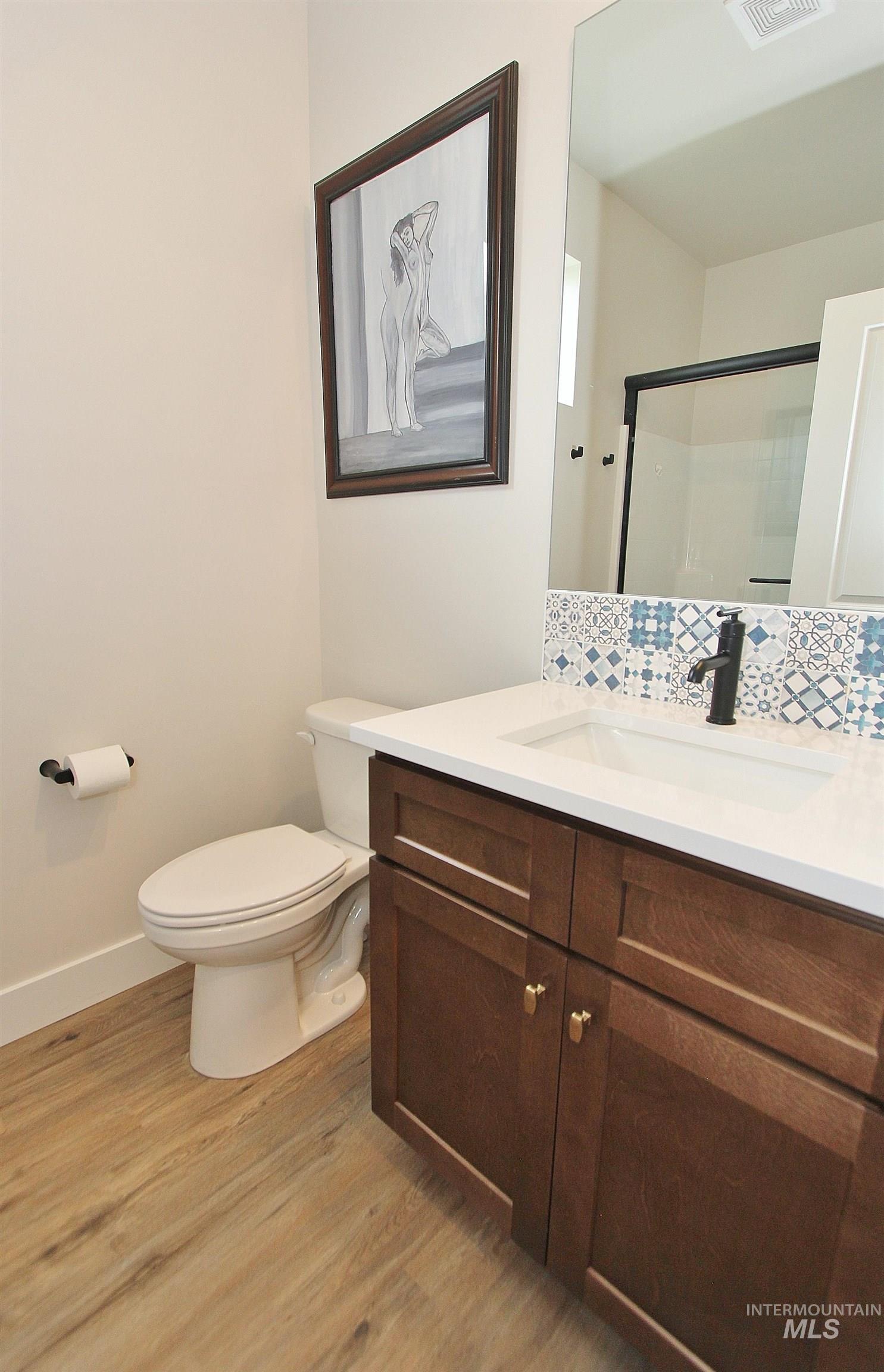 12531 W Arabian Dr, Boise, Idaho 83709, 5 Bedrooms, 3 Bathrooms, Residential For Sale, Price $720,000, 98966995