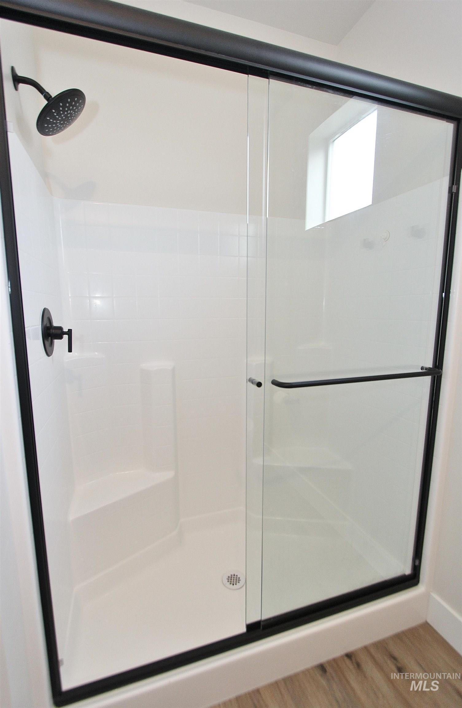 12531 W Arabian Dr, Boise, Idaho 83709, 5 Bedrooms, 3 Bathrooms, Residential For Sale, Price $720,000, 98966995