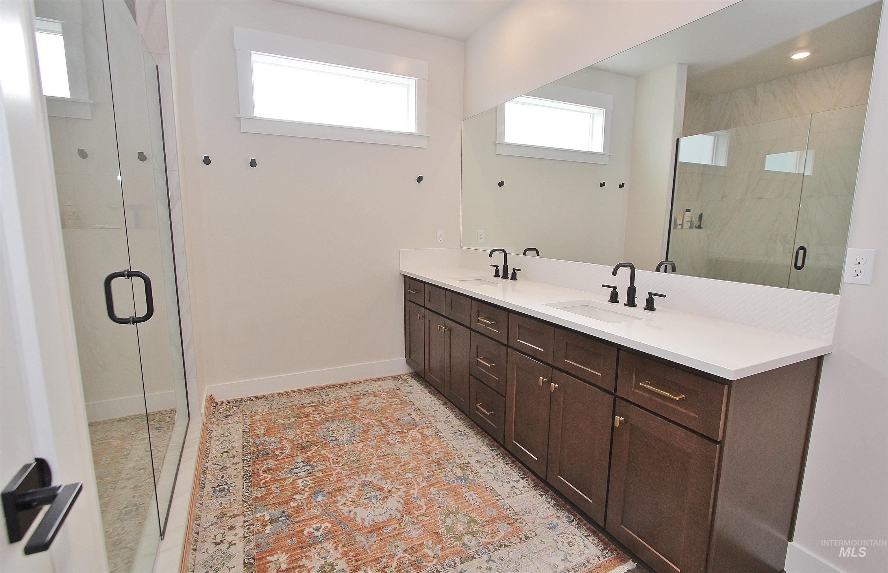 12531 W Arabian Dr, Boise, Idaho 83709, 5 Bedrooms, 3 Bathrooms, Residential For Sale, Price $720,000, 98966995