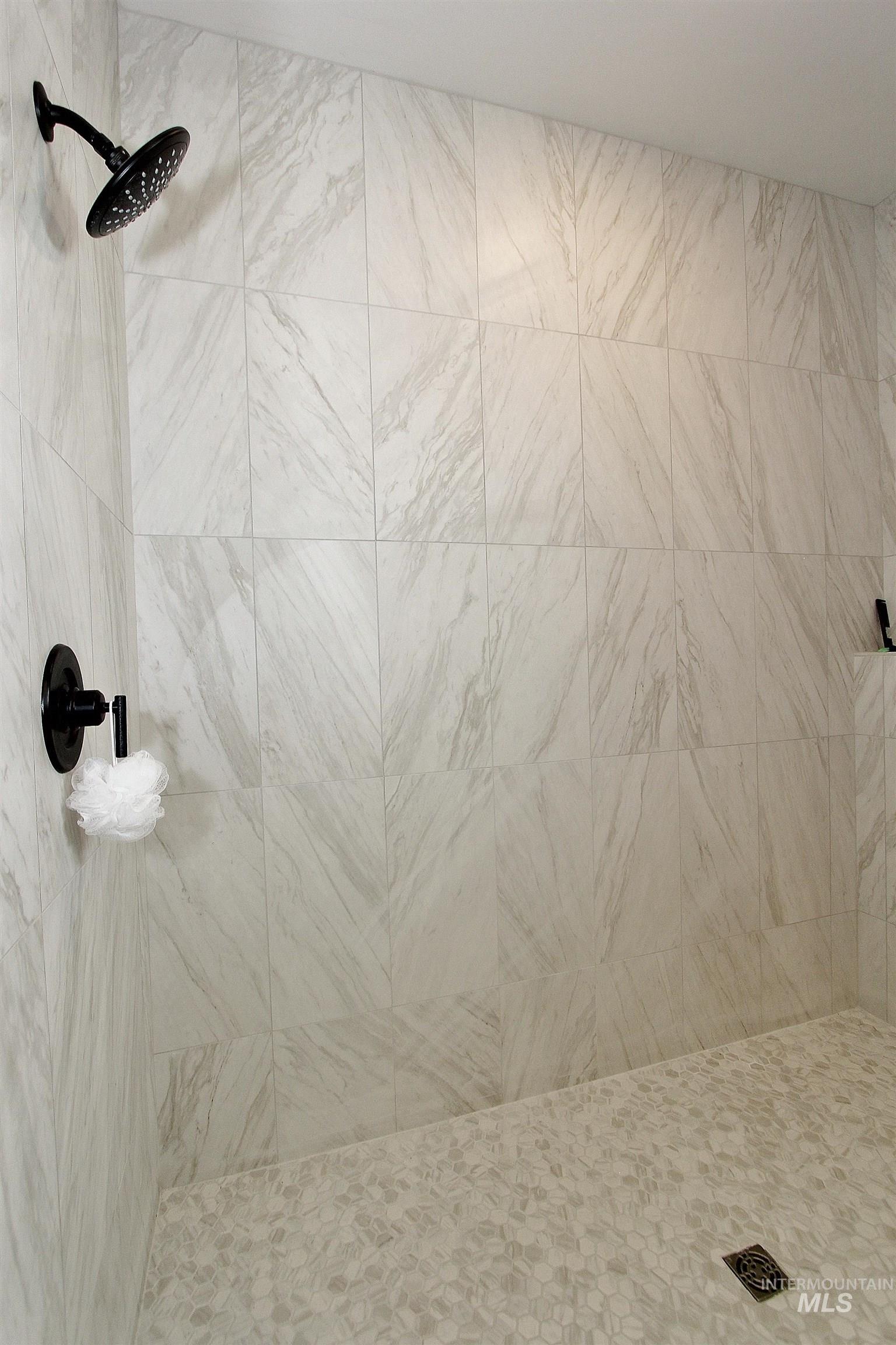 12531 W Arabian Dr, Boise, Idaho 83709, 5 Bedrooms, 3 Bathrooms, Residential For Sale, Price $720,000, 98966995