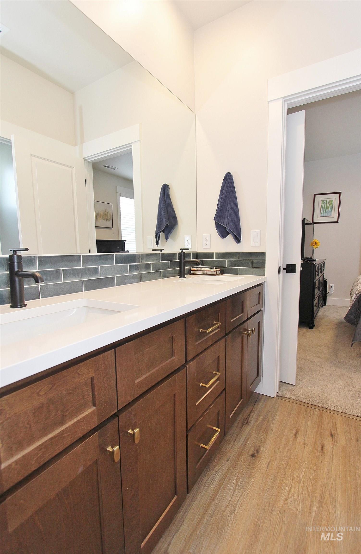 12531 W Arabian Dr, Boise, Idaho 83709, 5 Bedrooms, 3 Bathrooms, Residential For Sale, Price $720,000, 98966995