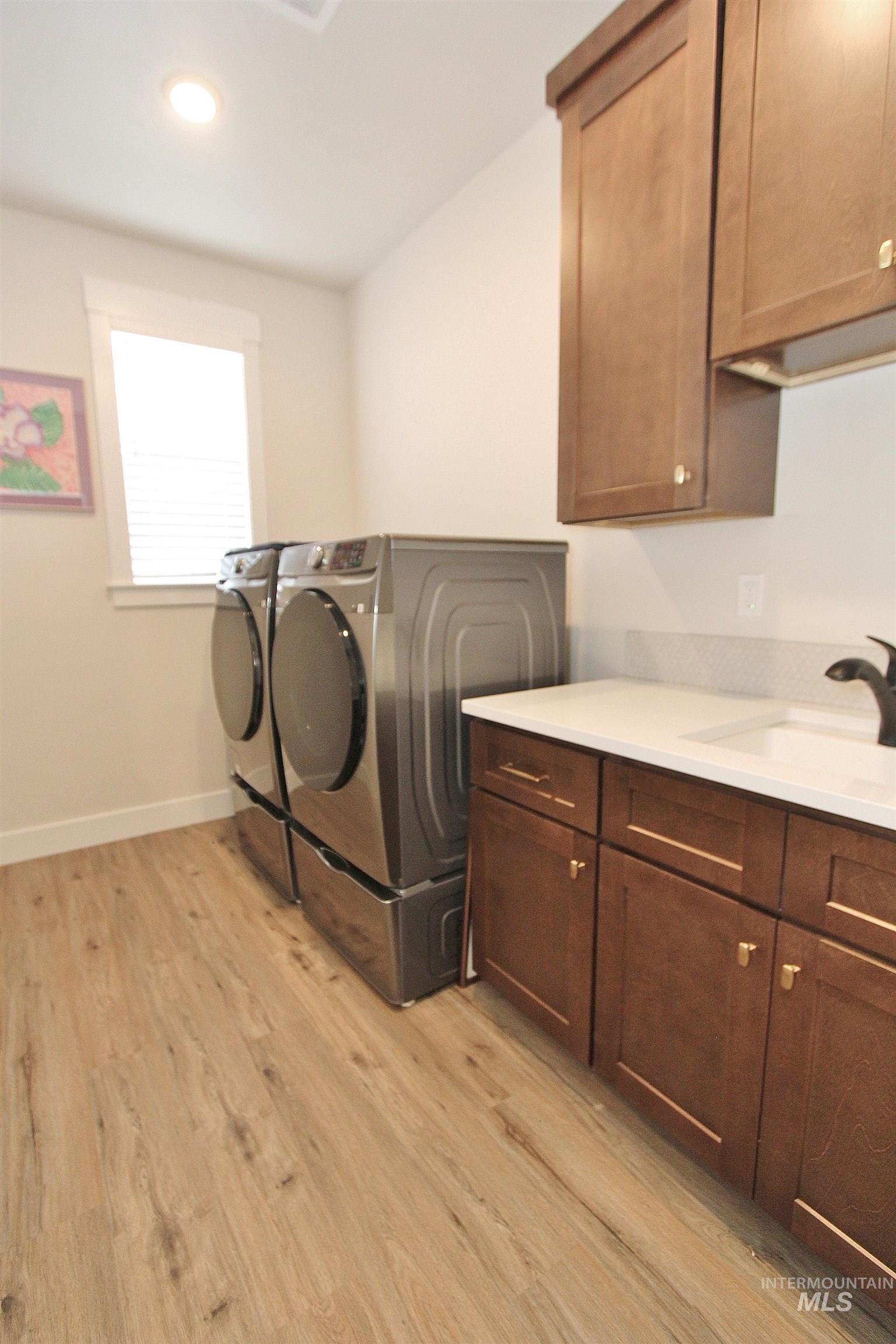 12531 W Arabian Dr, Boise, Idaho 83709, 5 Bedrooms, 3 Bathrooms, Residential For Sale, Price $720,000, 98966995