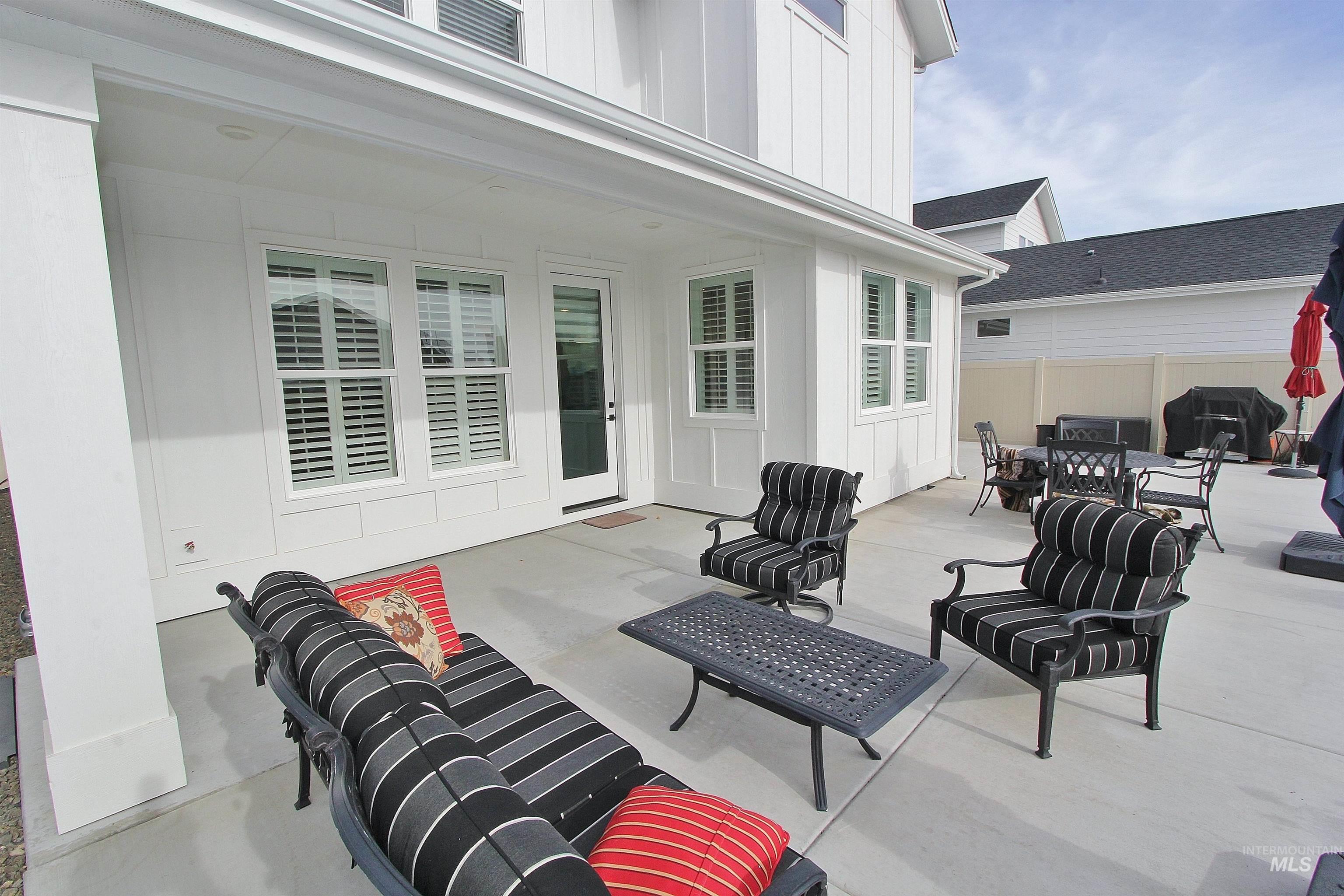 12531 W Arabian Dr, Boise, Idaho 83709, 5 Bedrooms, 3 Bathrooms, Residential For Sale, Price $720,000, 98966995