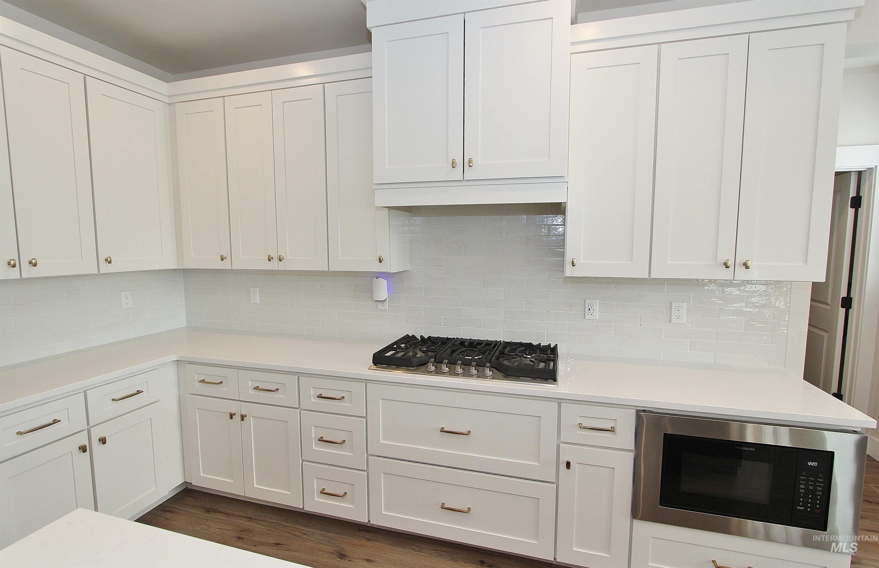 12531 W Arabian Dr, Boise, Idaho 83709, 5 Bedrooms, 3 Bathrooms, Residential For Sale, Price $720,000, 98966995