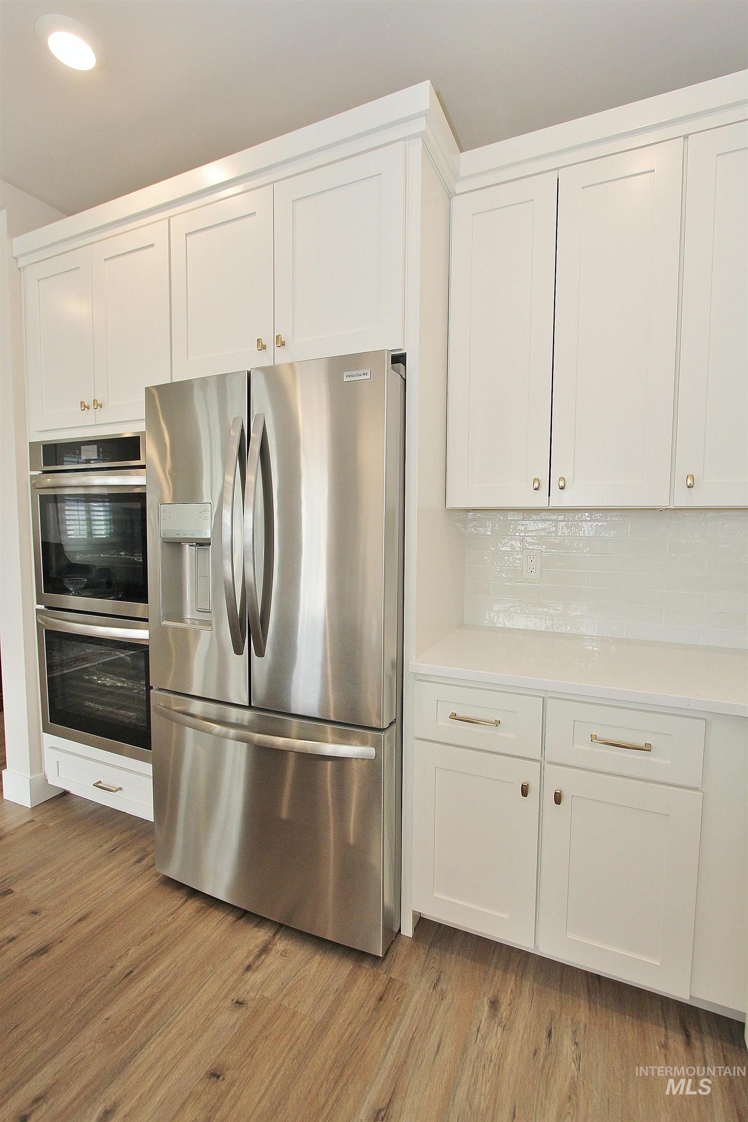 12531 W Arabian Dr, Boise, Idaho 83709, 5 Bedrooms, 3 Bathrooms, Residential For Sale, Price $720,000, 98966995