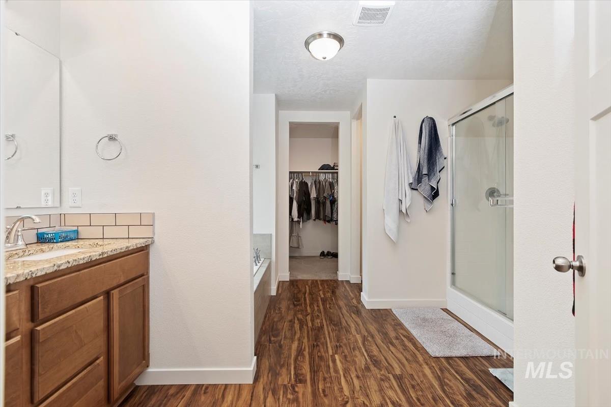 658 E Warrior Basin St, Kuna, Idaho 83634, 3 Bedrooms, 2 Bathrooms, Residential For Sale, Price $445,000, 98966999