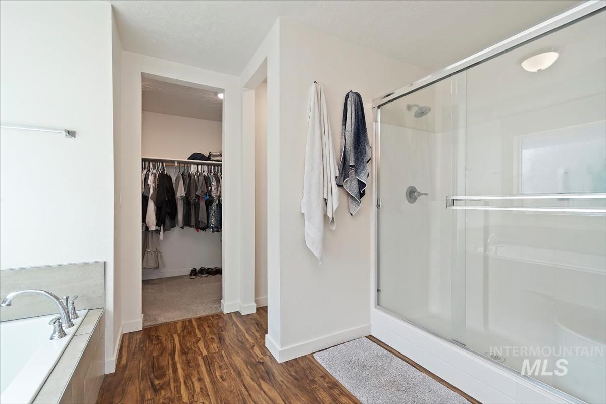 658 E Warrior Basin St, Kuna, Idaho 83634, 3 Bedrooms, 2 Bathrooms, Residential For Sale, Price $445,000, 98966999