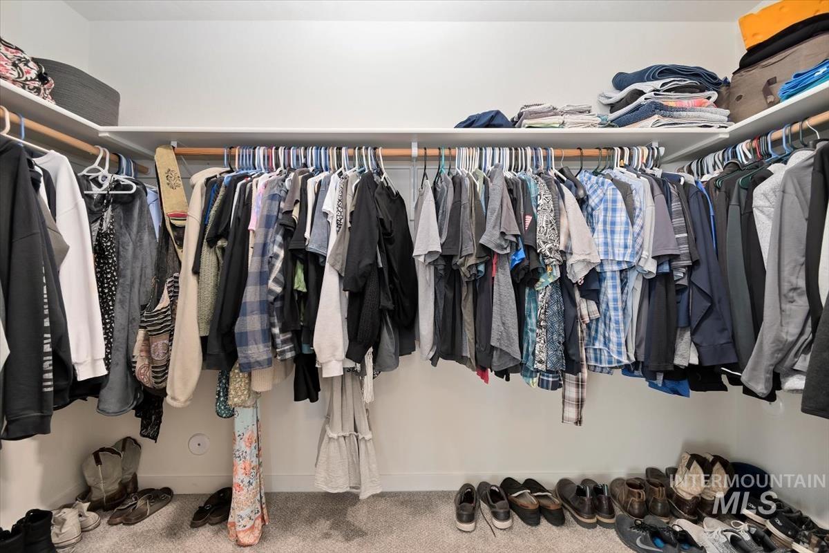 658 E Warrior Basin St, Kuna, Idaho 83634, 3 Bedrooms, 2 Bathrooms, Residential For Sale, Price $445,000, 98966999