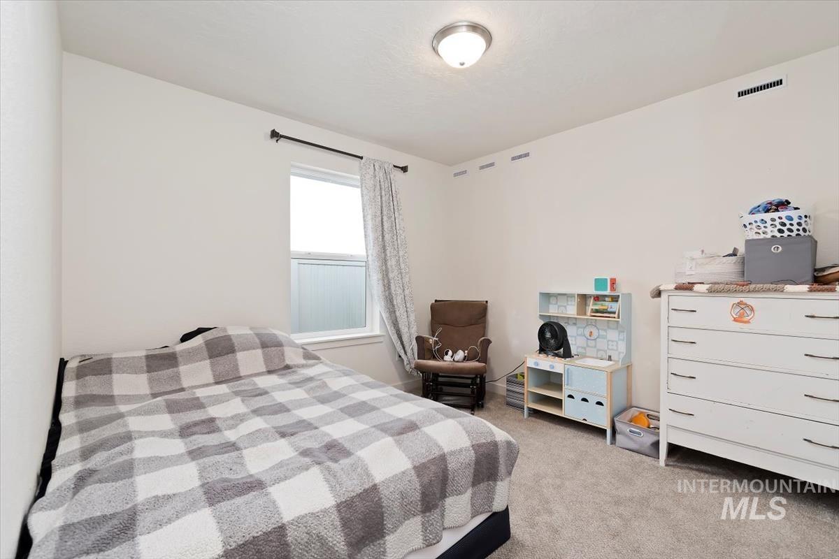 658 E Warrior Basin St, Kuna, Idaho 83634, 3 Bedrooms, 2 Bathrooms, Residential For Sale, Price $445,000, 98966999