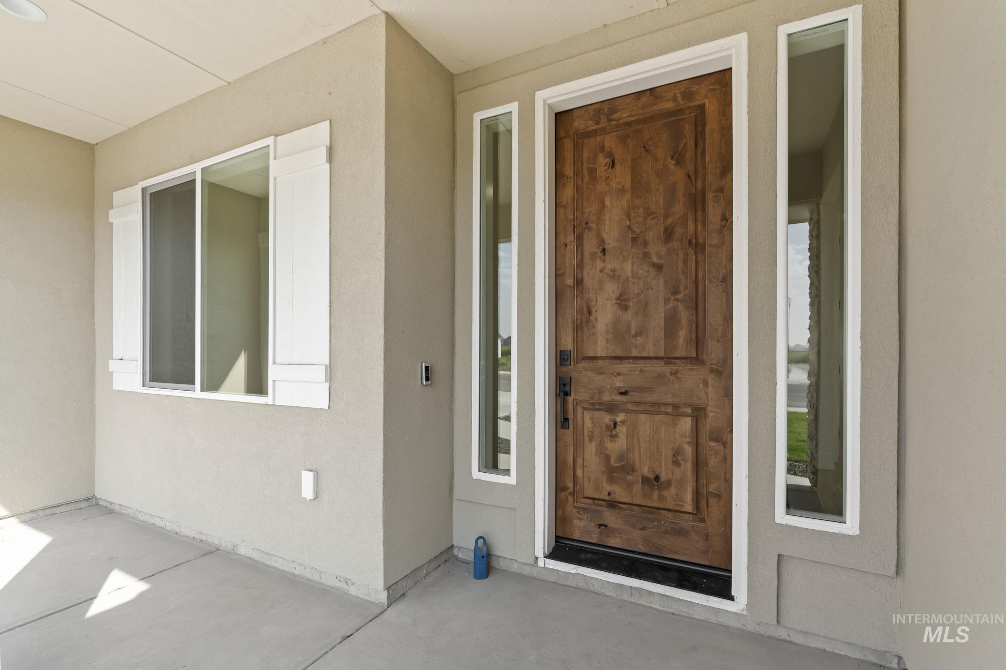 605 Grand Harvest Avenue, New Plymouth, Idaho 83655, 4 Bedrooms, 2.5 Bathrooms, Residential For Sale, Price $505,000, 98967001