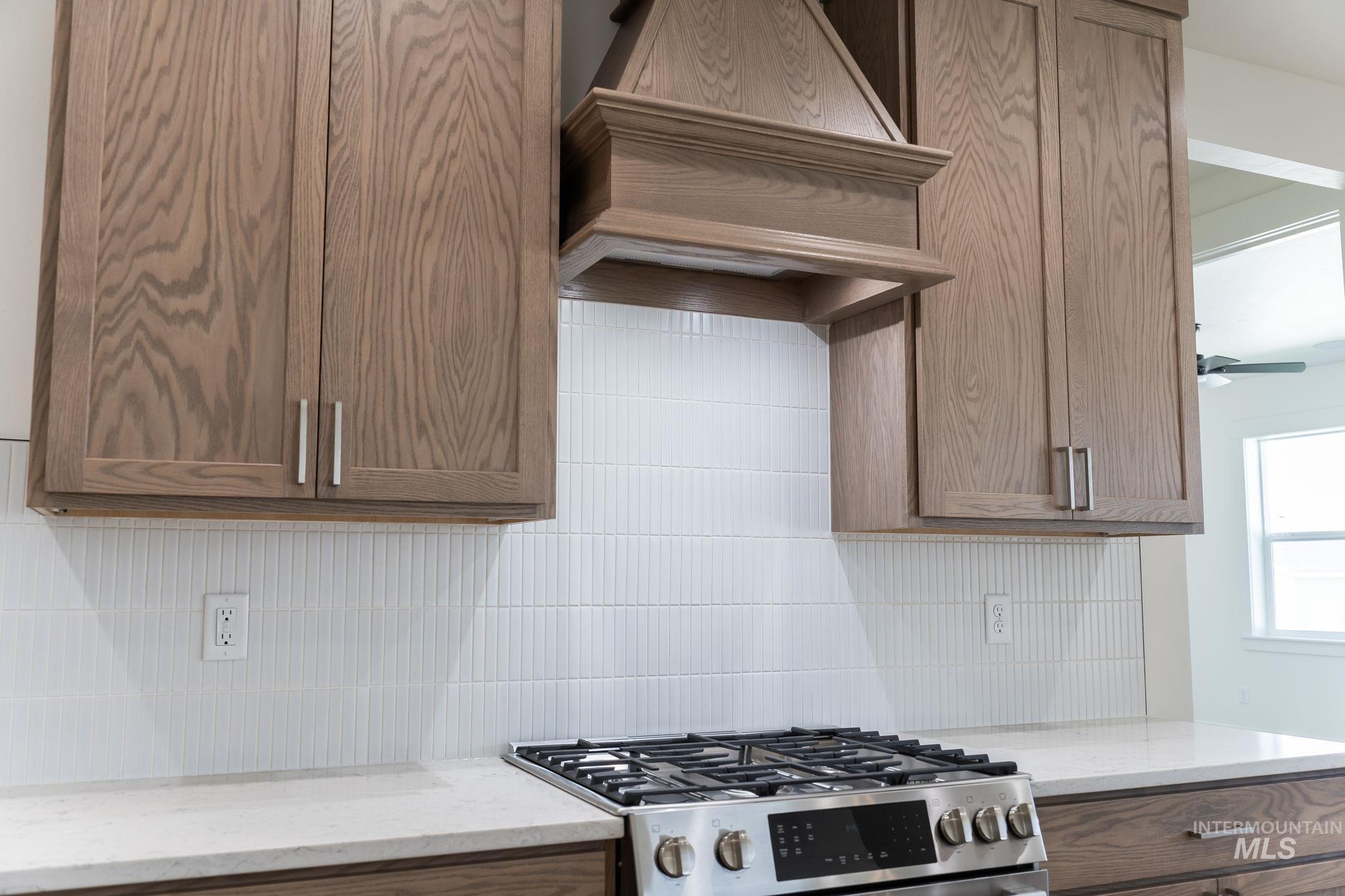 605 Grand Harvest Avenue, New Plymouth, Idaho 83655, 4 Bedrooms, 2.5 Bathrooms, Residential For Sale, Price $505,000, 98967001