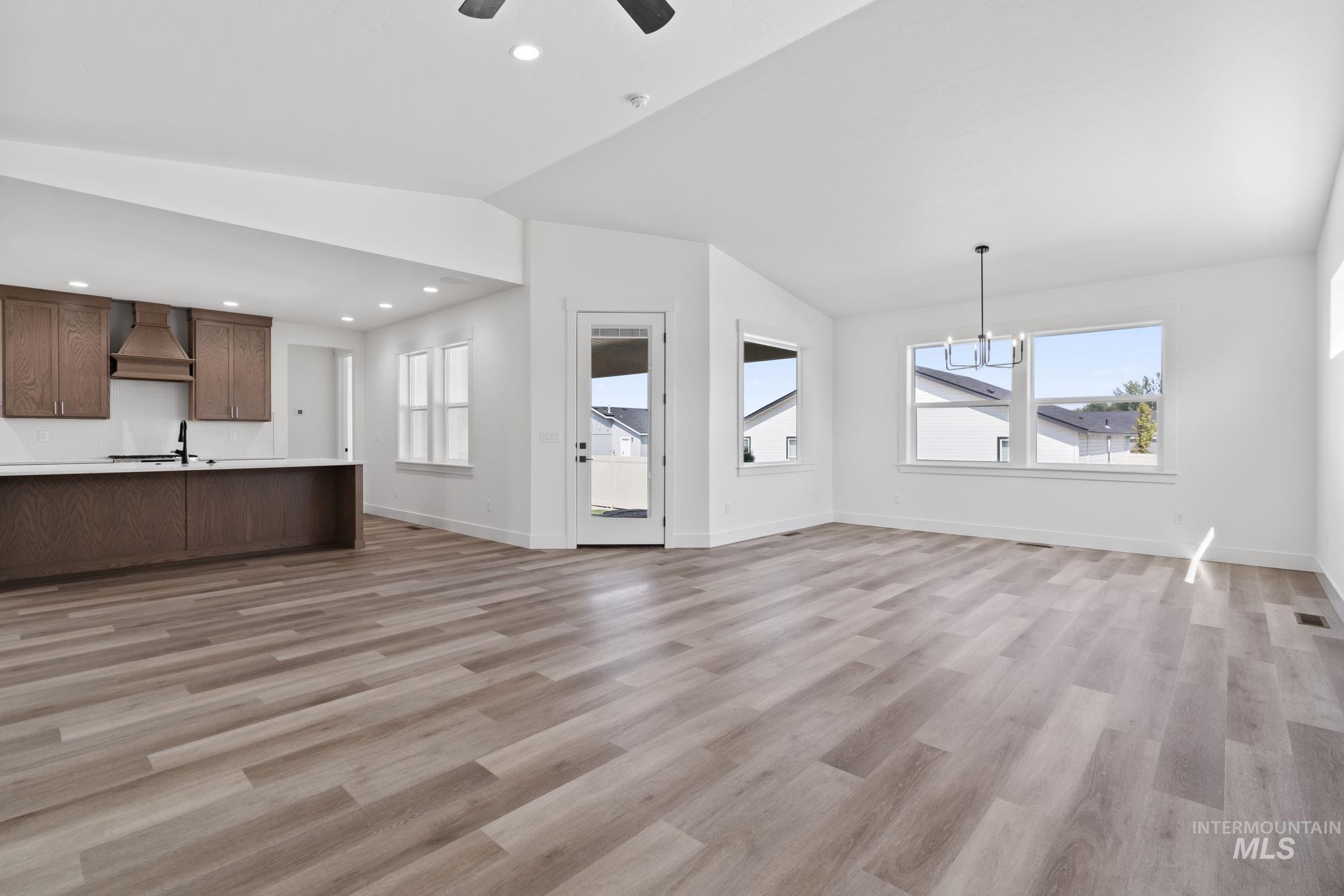 605 Grand Harvest Avenue, New Plymouth, Idaho 83655, 4 Bedrooms, 2.5 Bathrooms, Residential For Sale, Price $505,000, 98967001