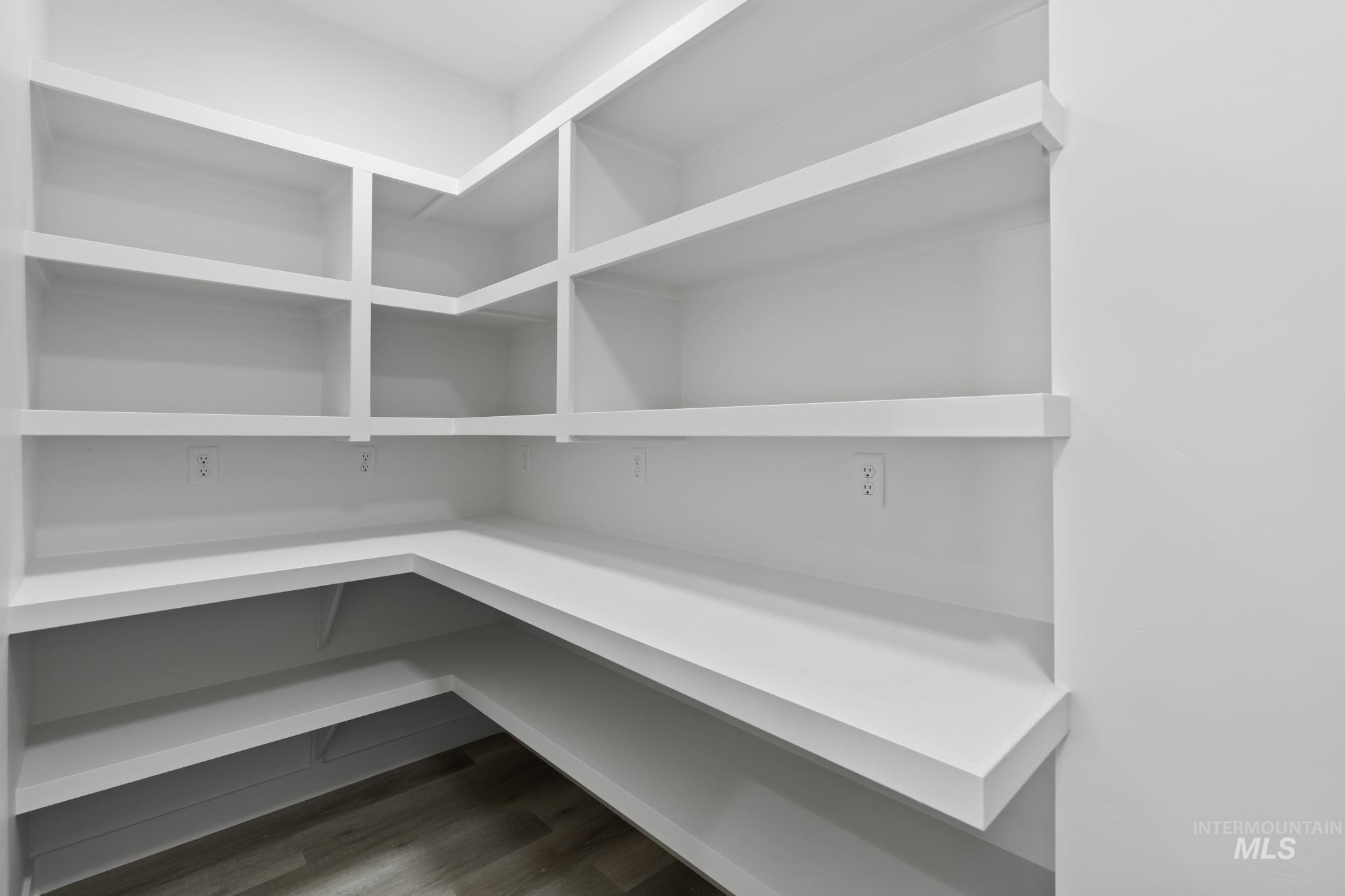 605 Grand Harvest Avenue, New Plymouth, Idaho 83655, 4 Bedrooms, 2.5 Bathrooms, Residential For Sale, Price $505,000, 98967001