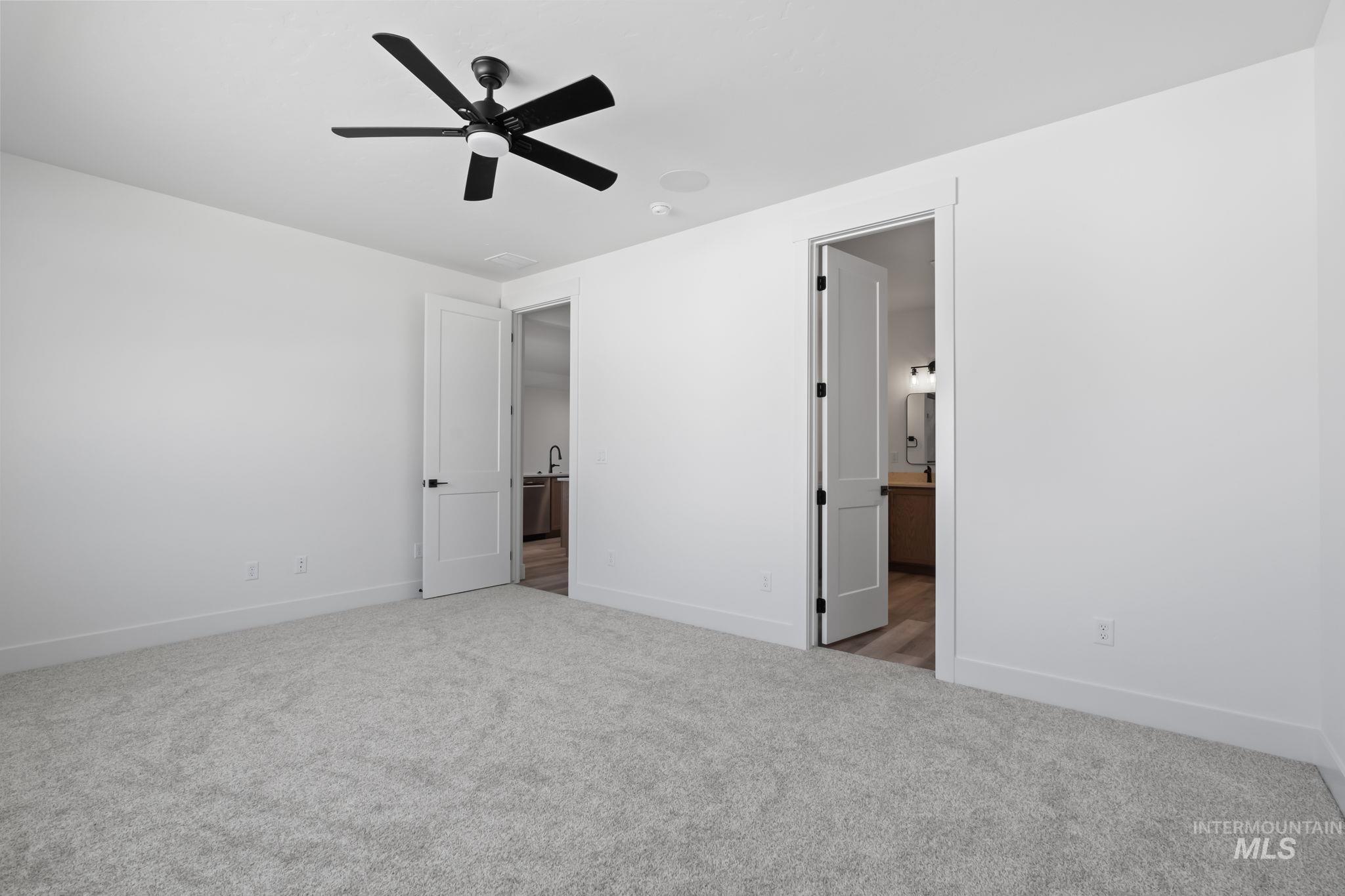 605 Grand Harvest Avenue, New Plymouth, Idaho 83655, 4 Bedrooms, 2.5 Bathrooms, Residential For Sale, Price $505,000, 98967001