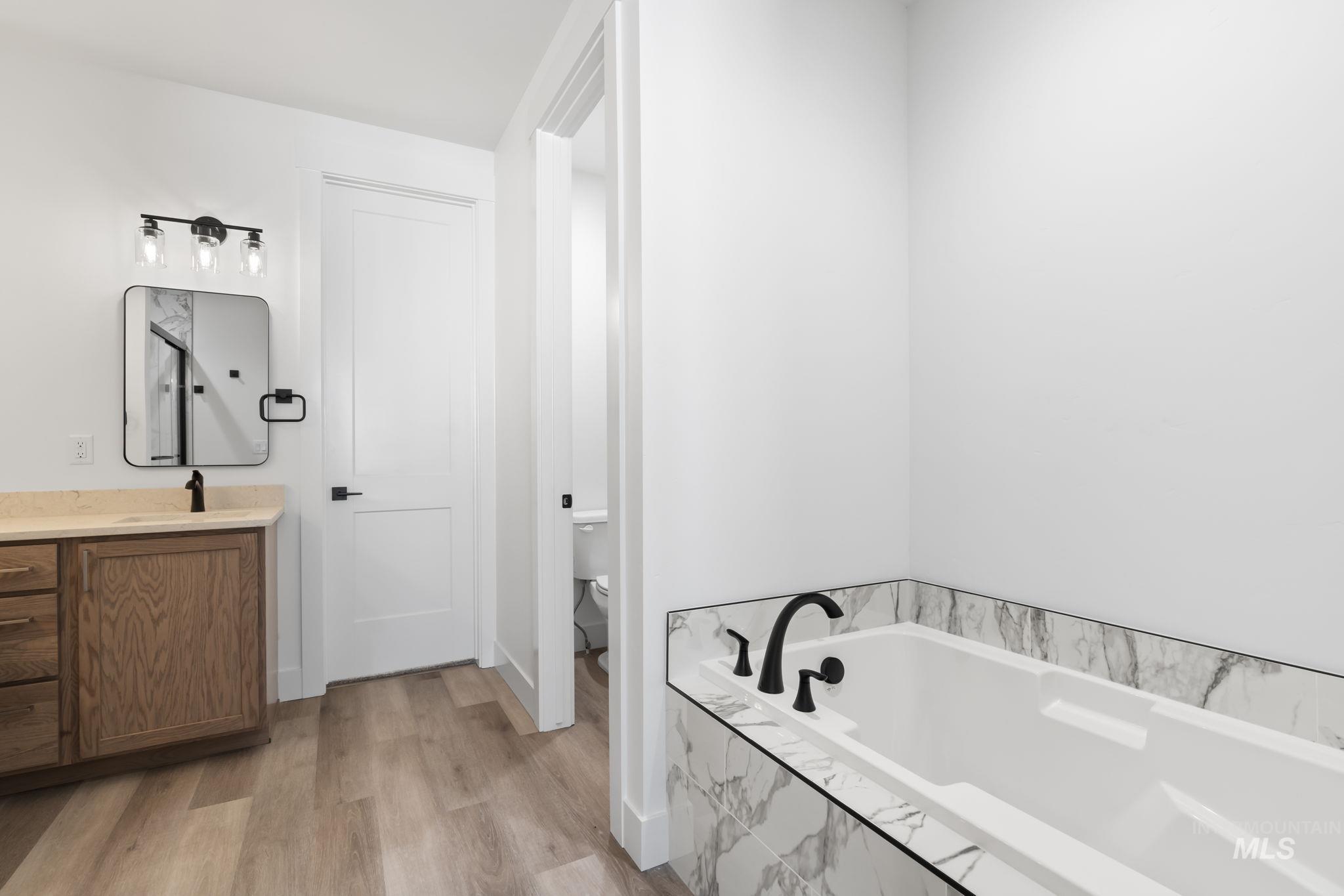 605 Grand Harvest Avenue, New Plymouth, Idaho 83655, 4 Bedrooms, 2.5 Bathrooms, Residential For Sale, Price $505,000, 98967001