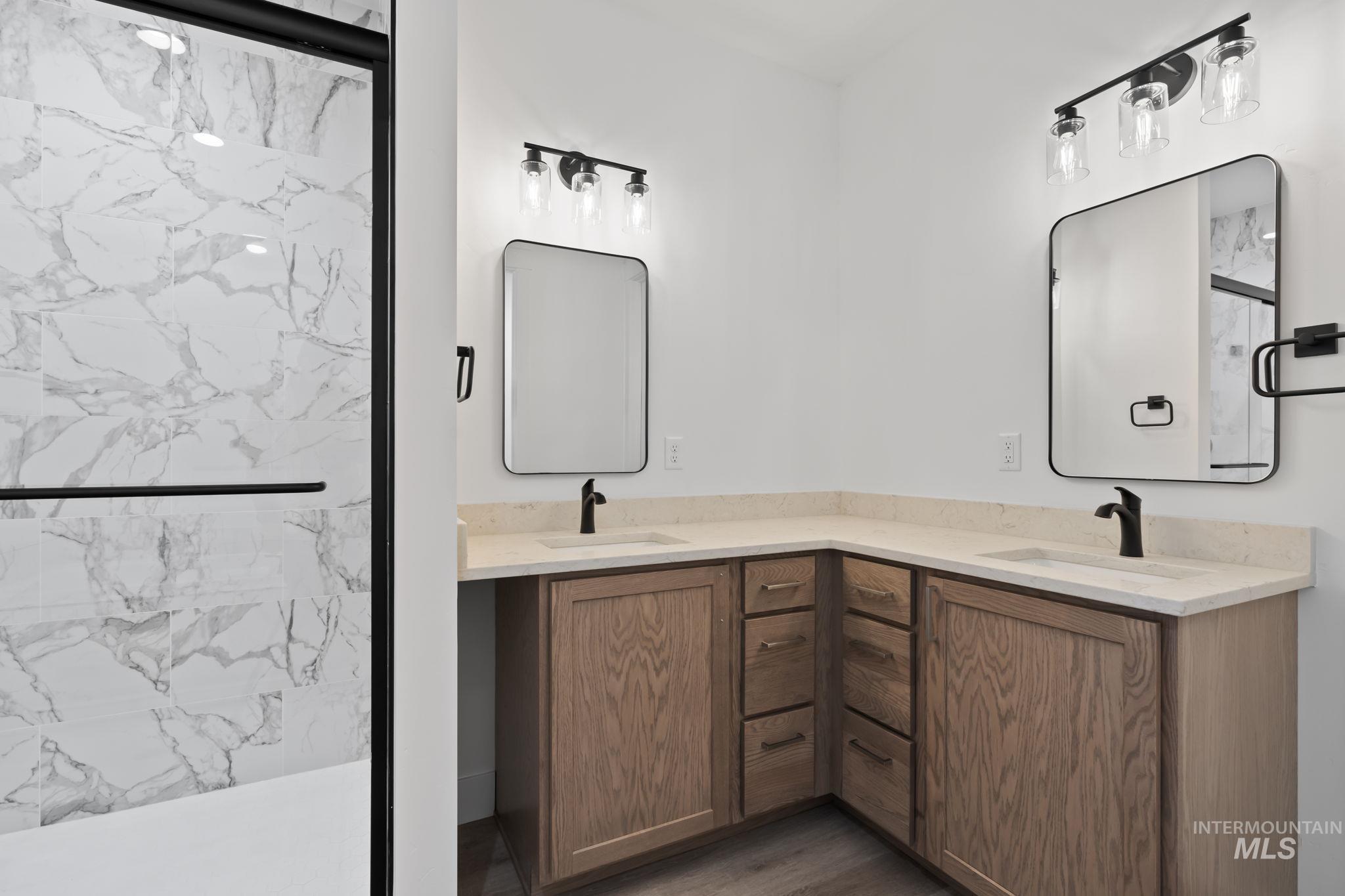 605 Grand Harvest Avenue, New Plymouth, Idaho 83655, 4 Bedrooms, 2.5 Bathrooms, Residential For Sale, Price $505,000, 98967001