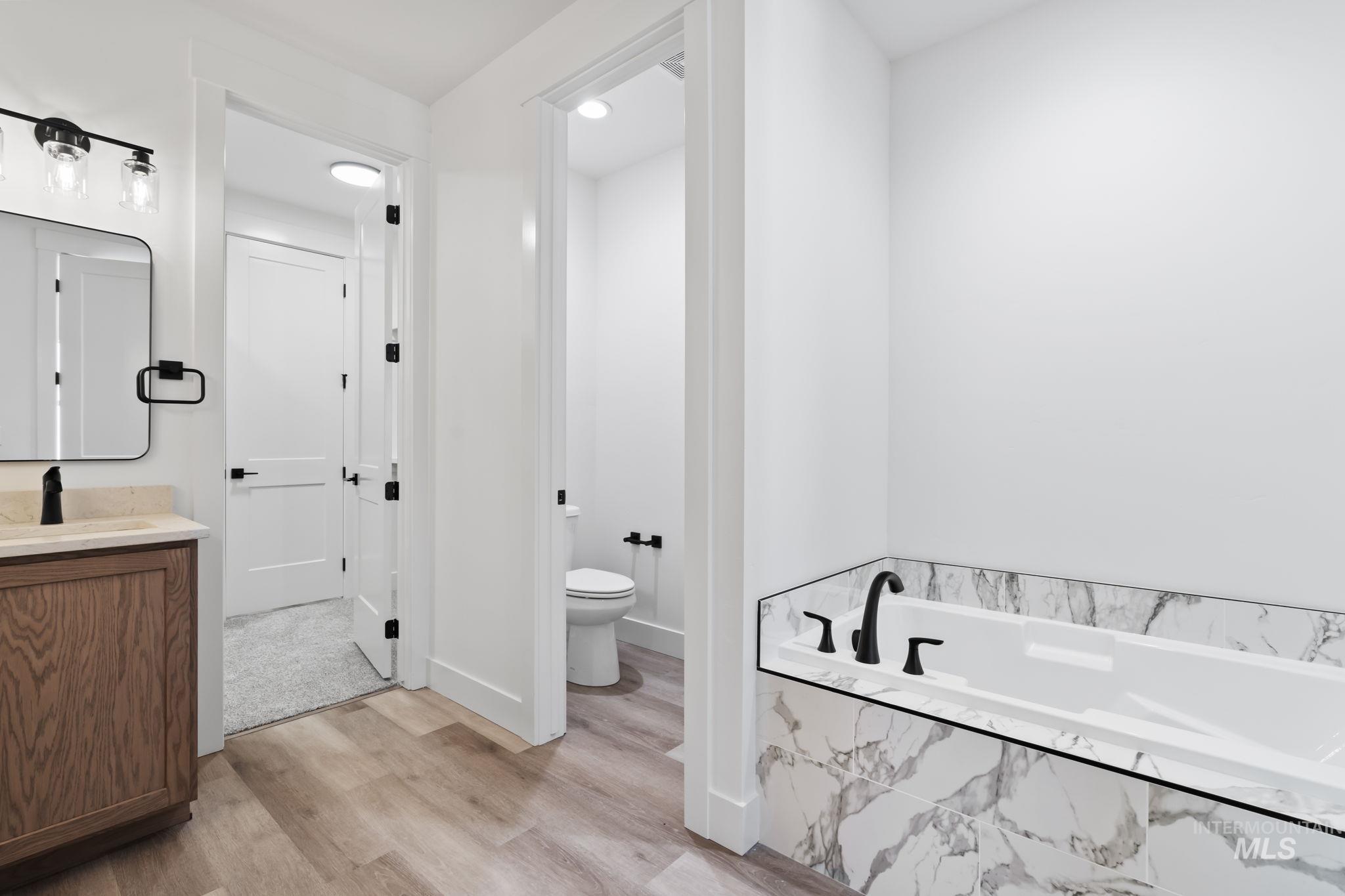 605 Grand Harvest Avenue, New Plymouth, Idaho 83655, 4 Bedrooms, 2.5 Bathrooms, Residential For Sale, Price $505,000, 98967001