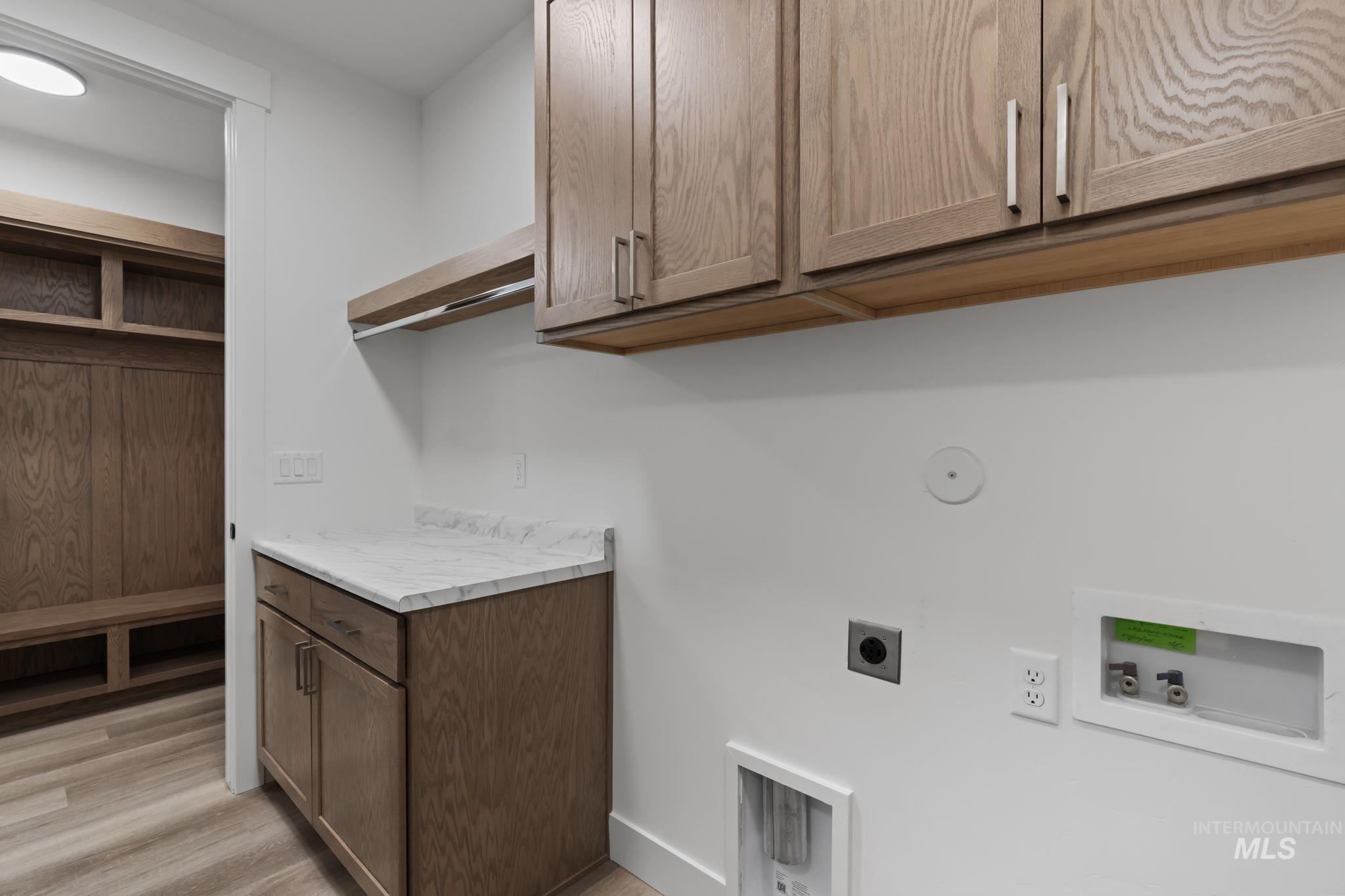 605 Grand Harvest Avenue, New Plymouth, Idaho 83655, 4 Bedrooms, 2.5 Bathrooms, Residential For Sale, Price $505,000, 98967001