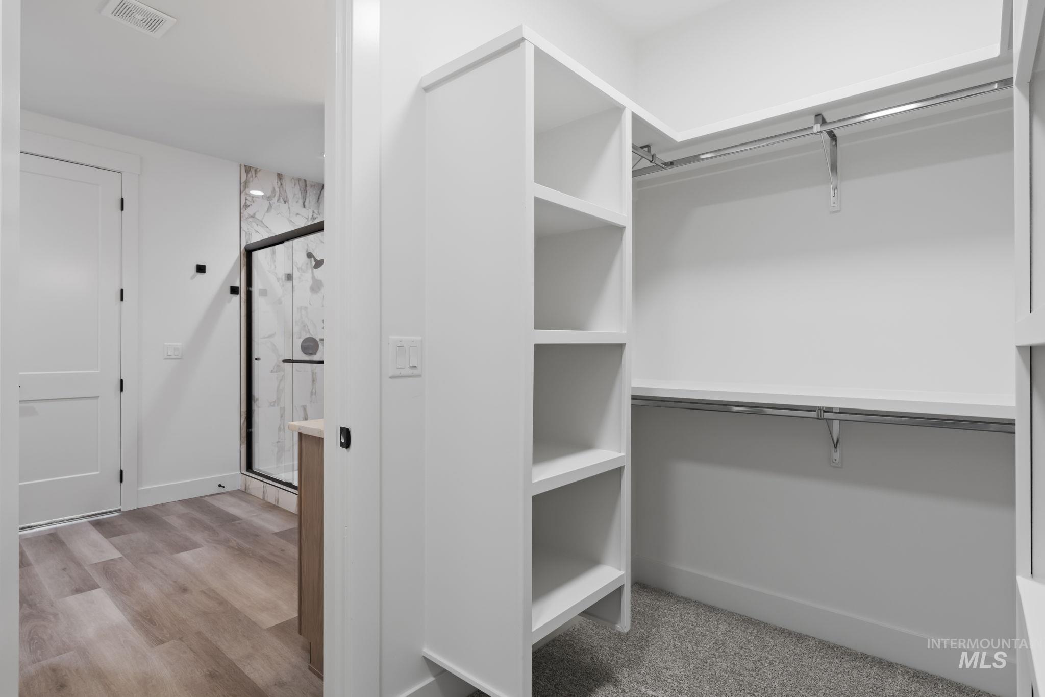 605 Grand Harvest Avenue, New Plymouth, Idaho 83655, 4 Bedrooms, 2.5 Bathrooms, Residential For Sale, Price $505,000, 98967001