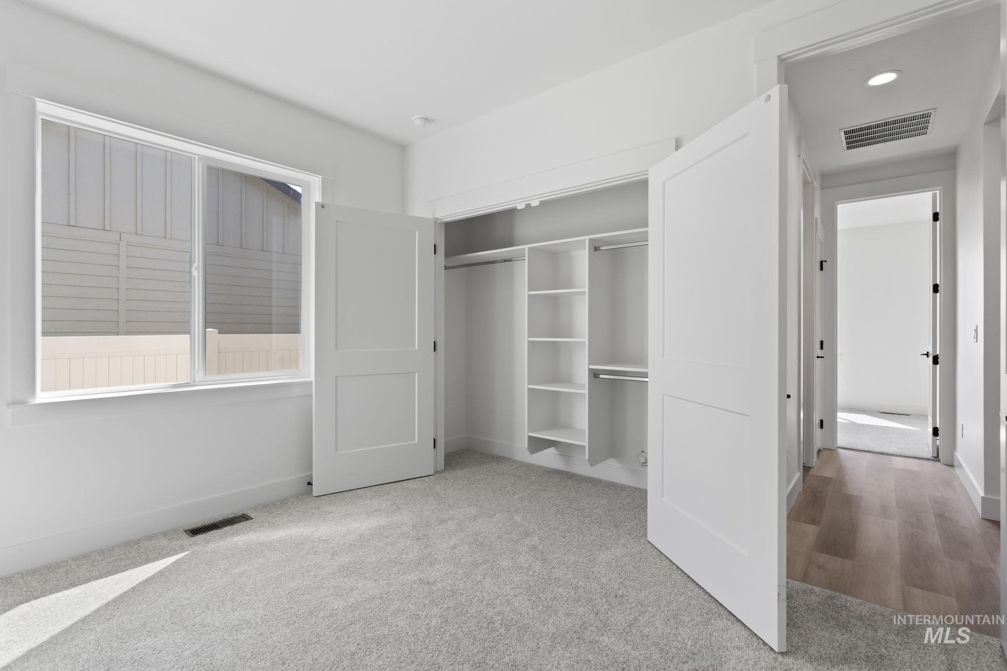 605 Grand Harvest Avenue, New Plymouth, Idaho 83655, 4 Bedrooms, 2.5 Bathrooms, Residential For Sale, Price $505,000, 98967001